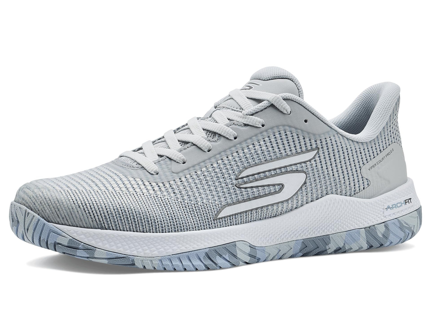 Skechers Women's Viper Court Pro 2.0