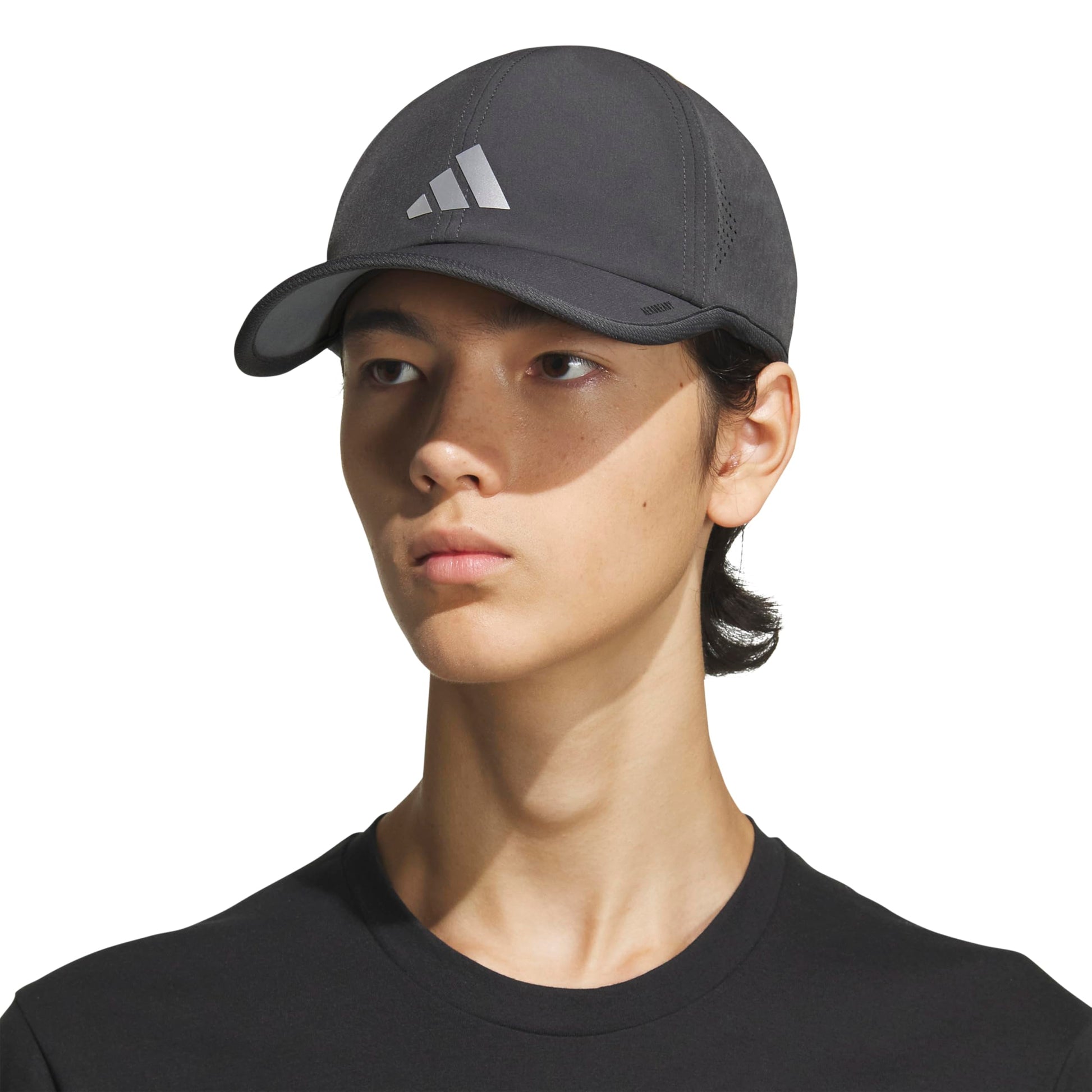 adidas Superlite 4 Hat - Tennis Mindset