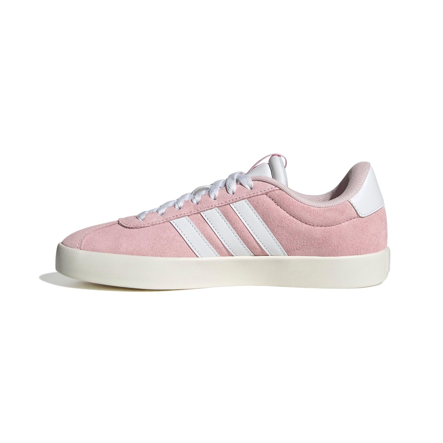 adidas Women's VL Court 3.0