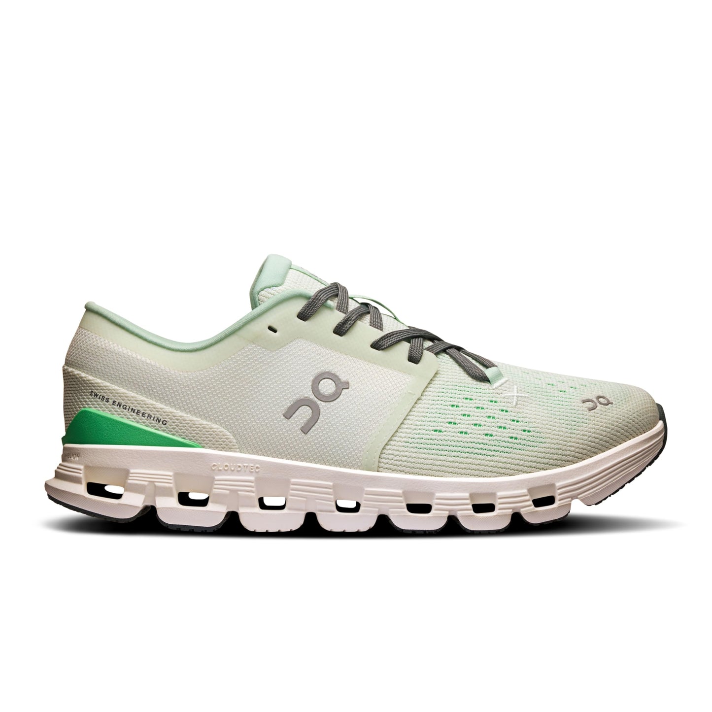On Women's Cloud X 4 Sneakers