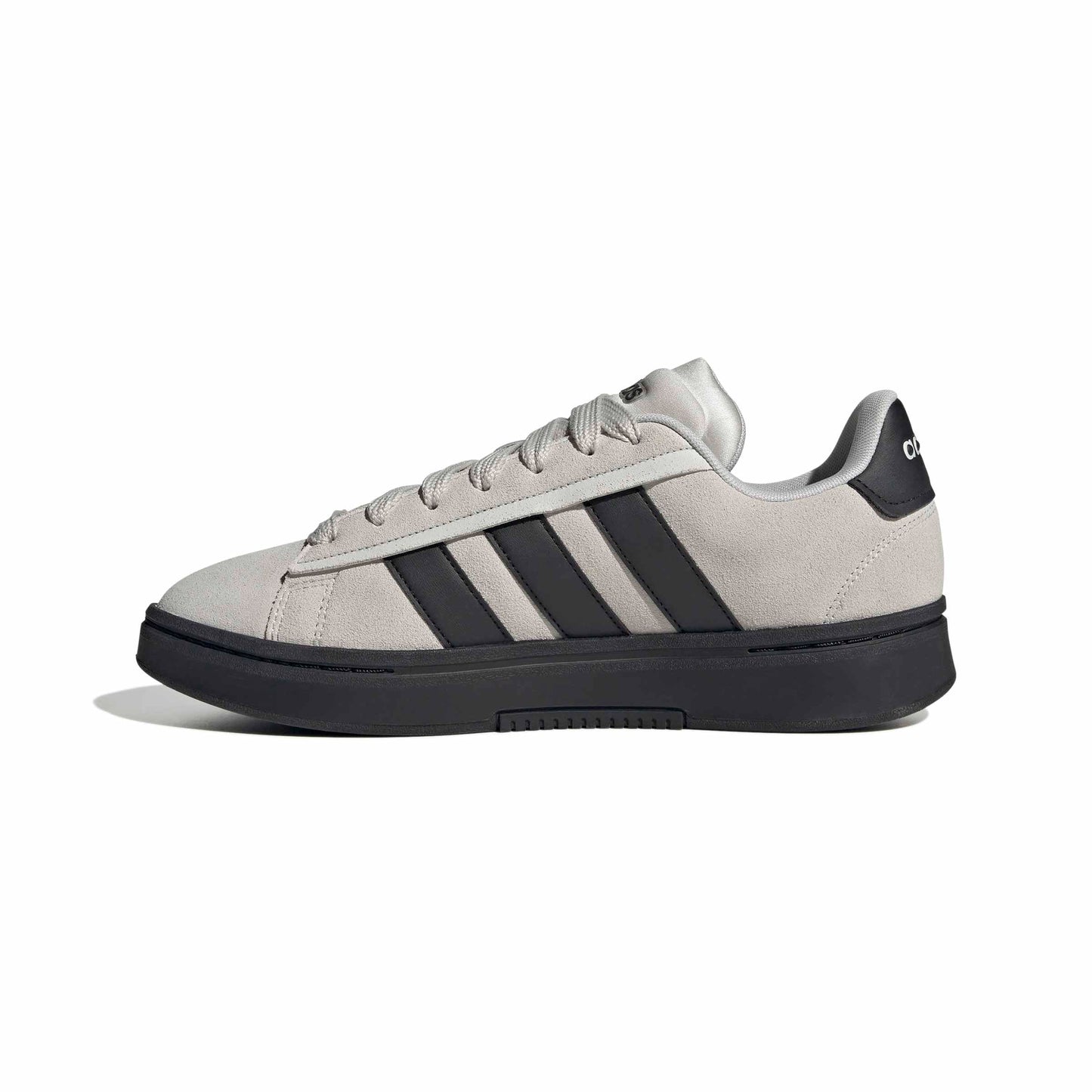 adidas Men's Grand Court Alpha 00's Shoe