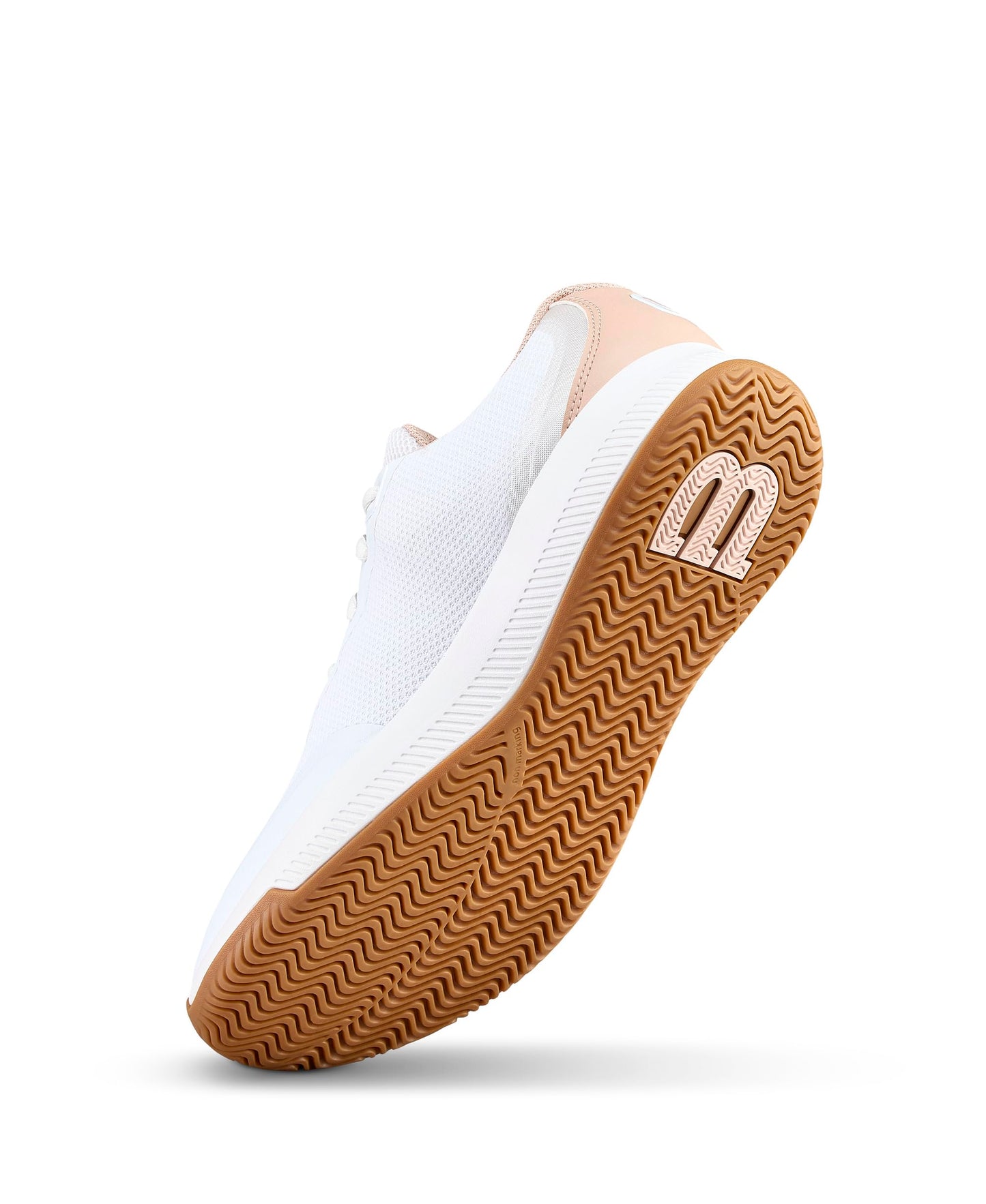 Wilson Womens Intrigue Lite Women's Tennis Shoes