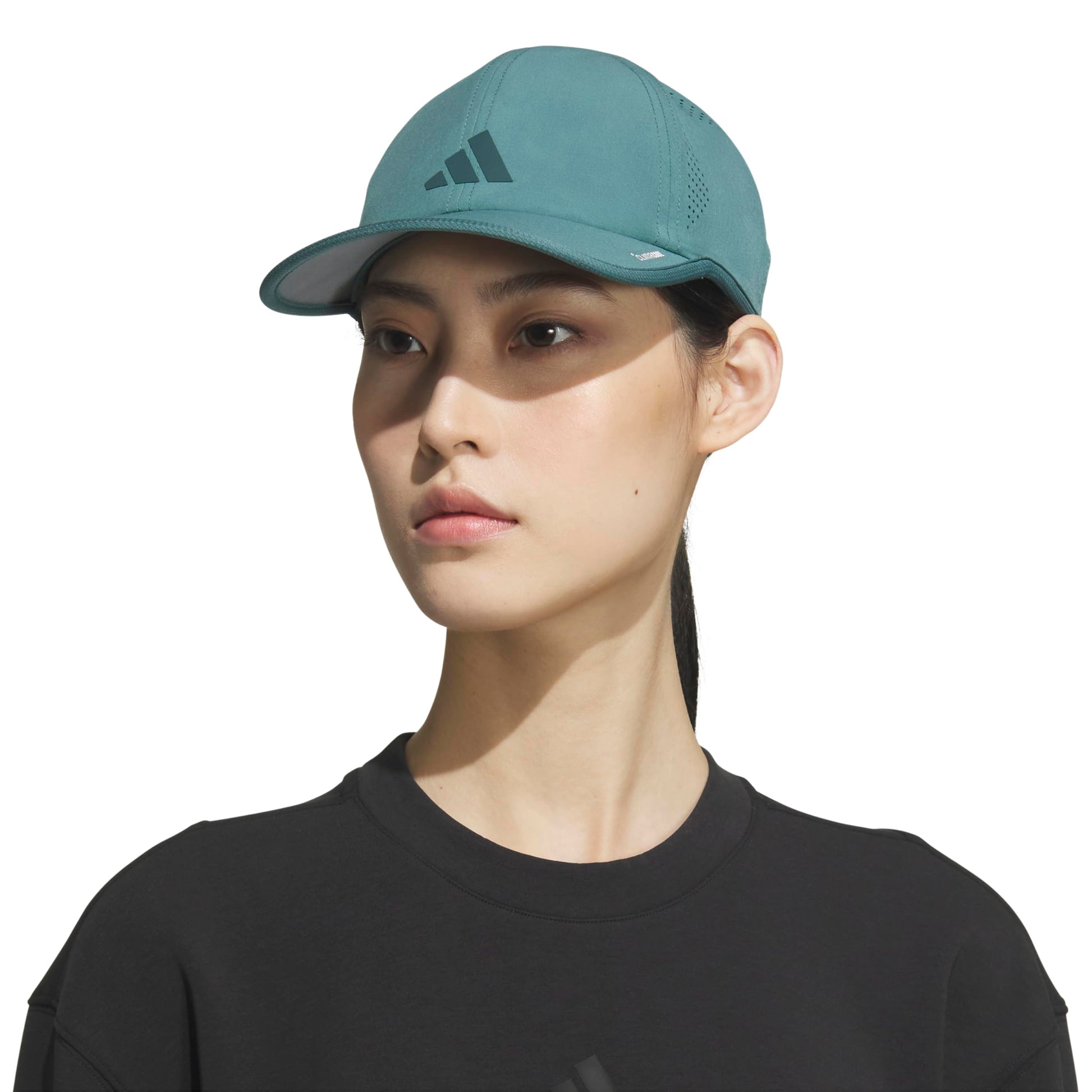 adidas Superlite 4 Hat - Tennis Mindset