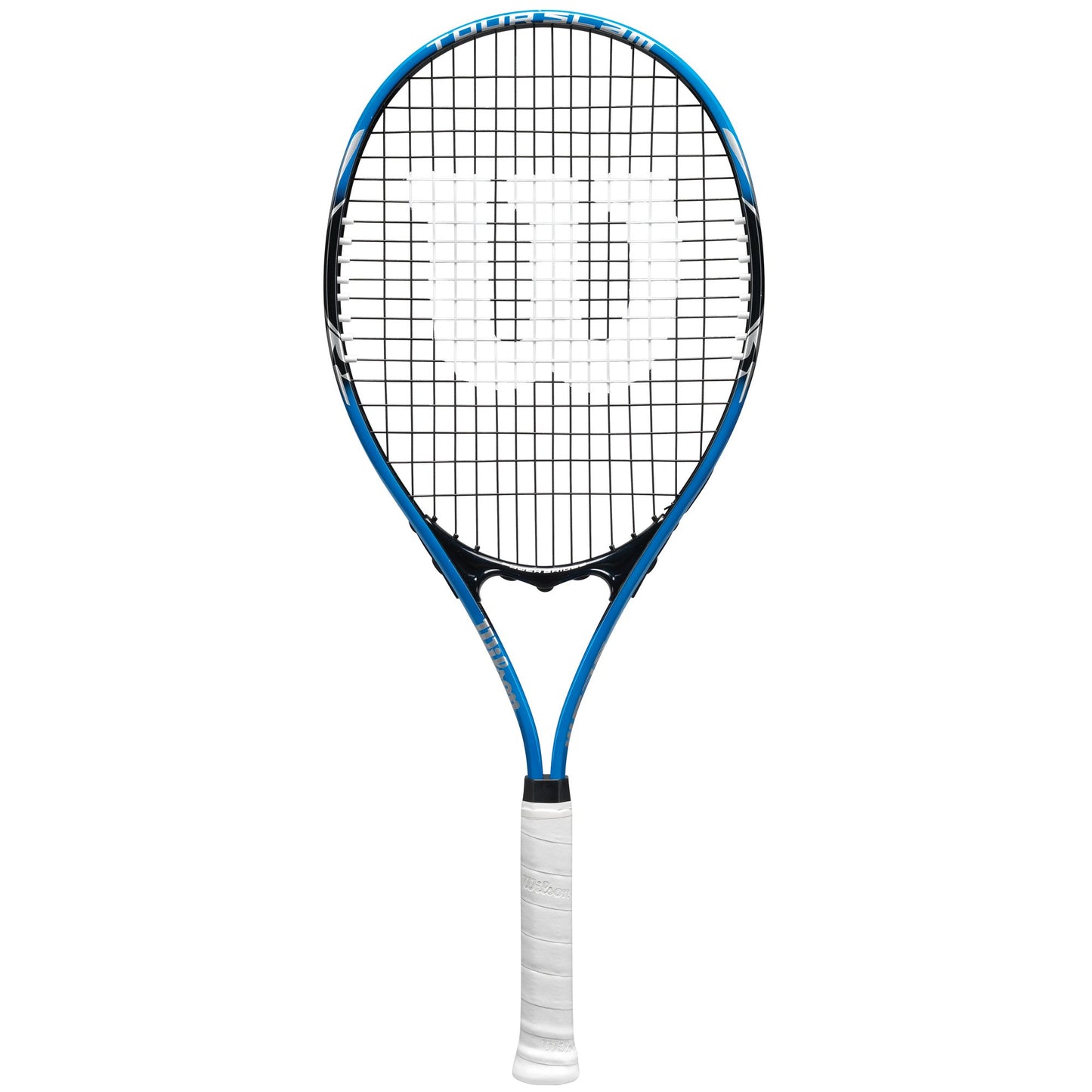 Wilson Tour Slam Adult Recreational Tennis Rackets