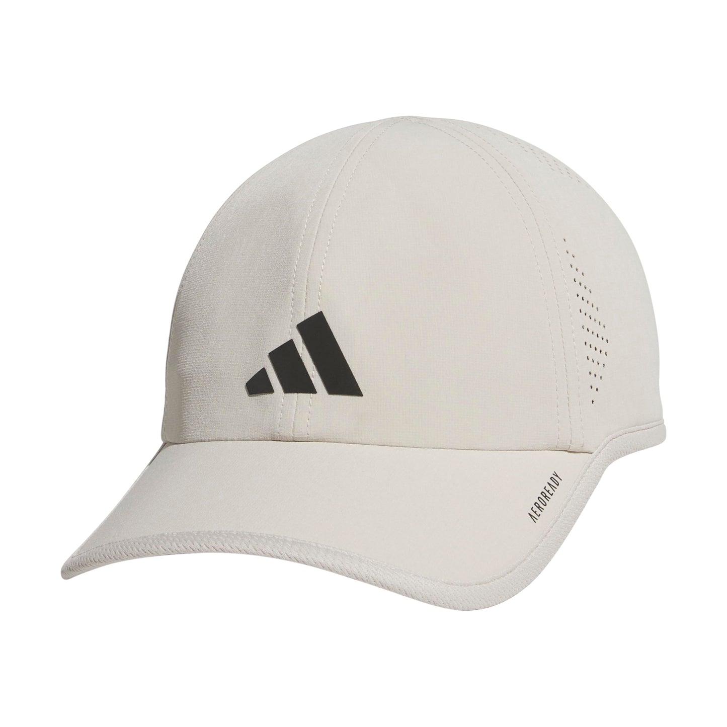 adidas Superlite 4 Hat - Tennis Mindset