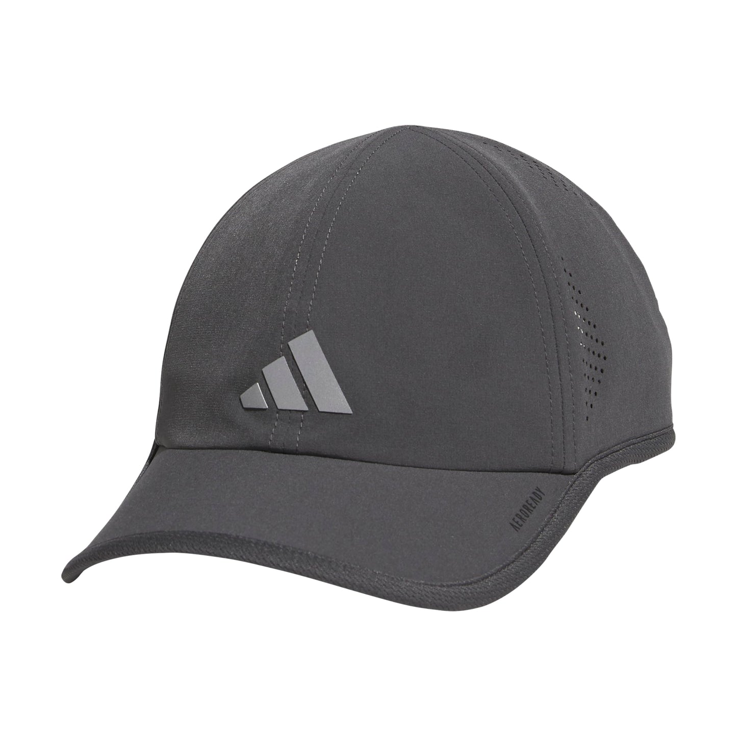 adidas Superlite 4 Hat - Tennis Mindset