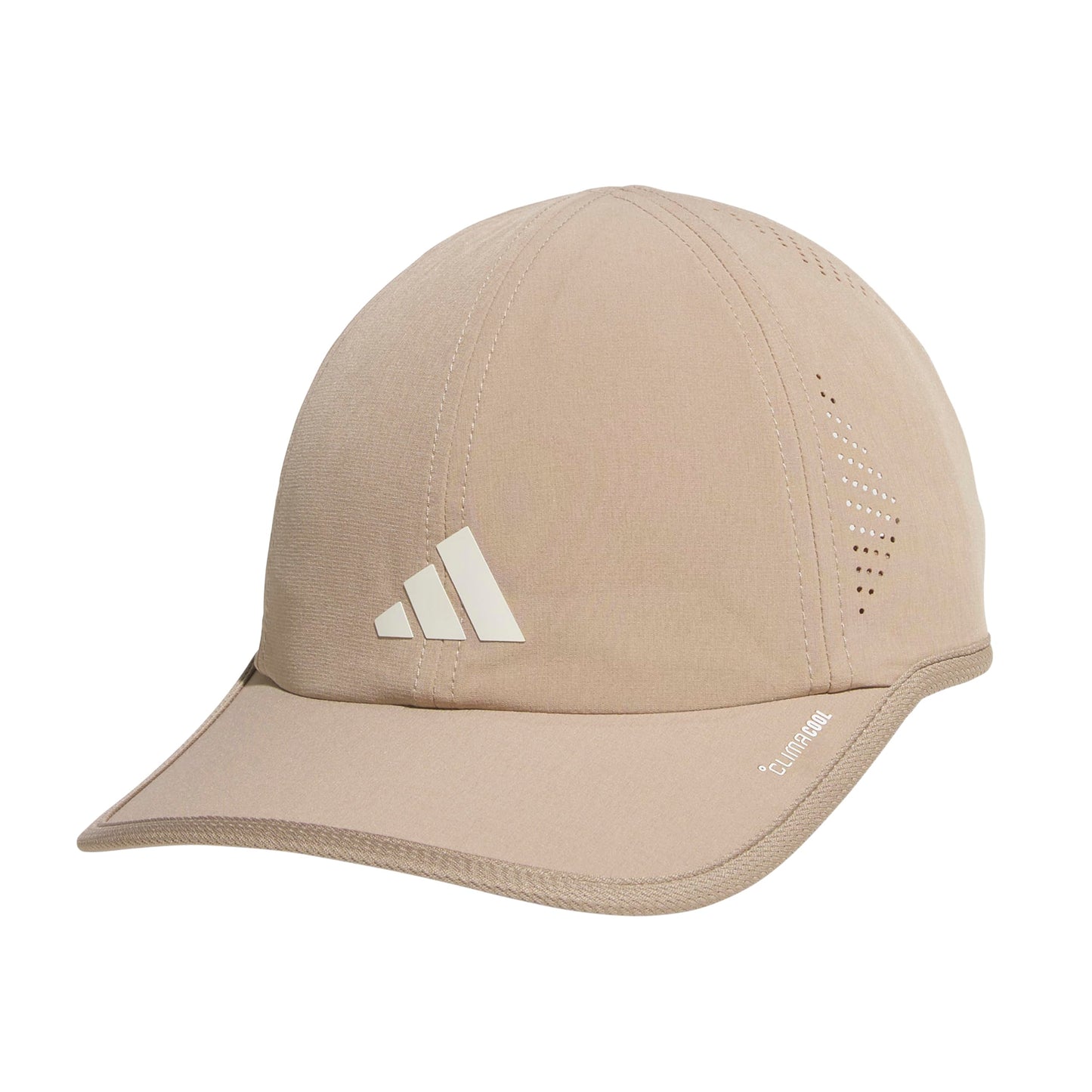 adidas Superlite 4 Hat - Tennis Mindset