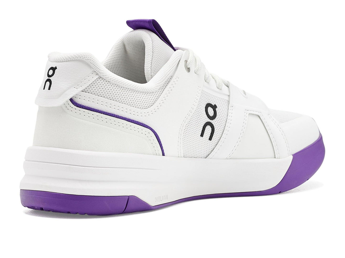 On Women's The Roger Clubhouse Pro 2 Sneakers