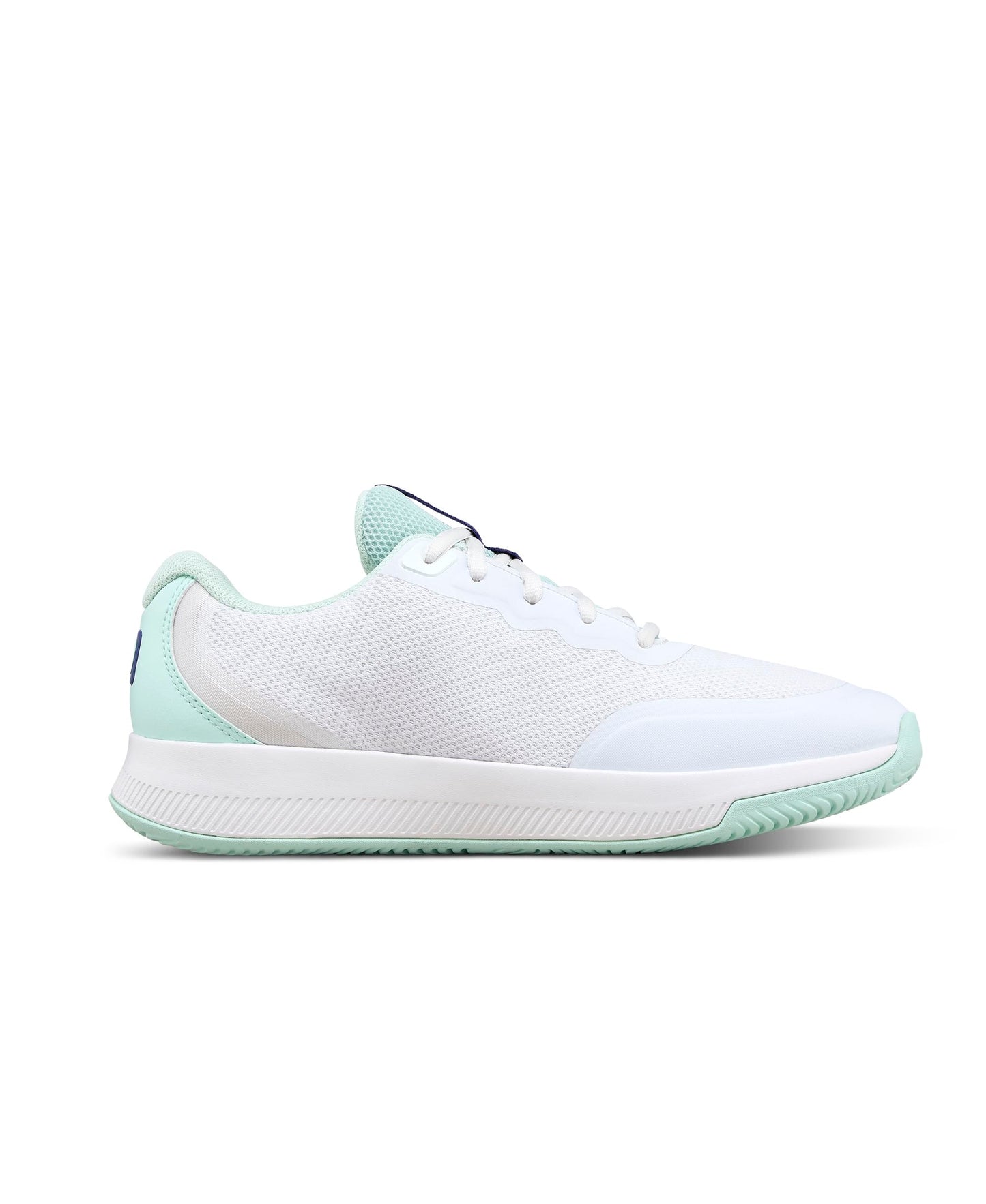Wilson Womens Intrigue Lite Women's Tennis Shoes