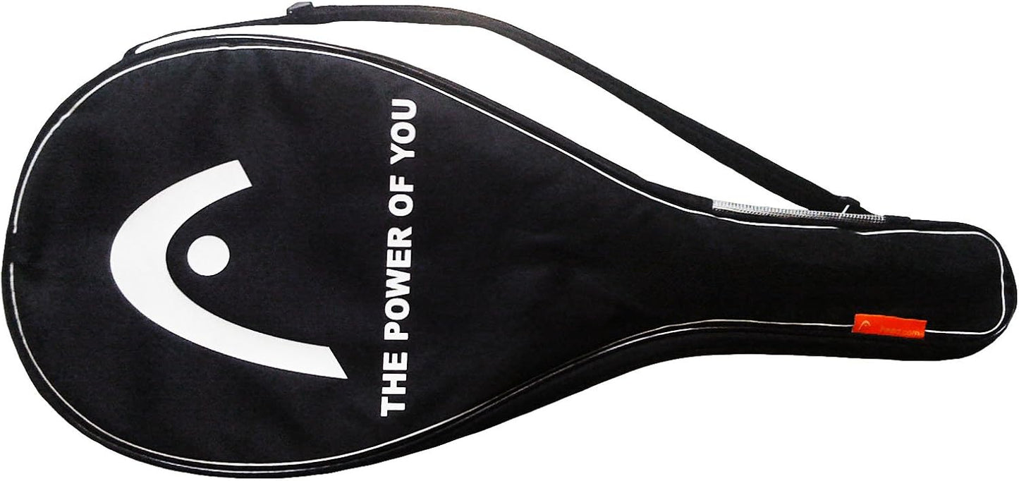 Head Tennis Full Size Coverbag - Tennis Mindset