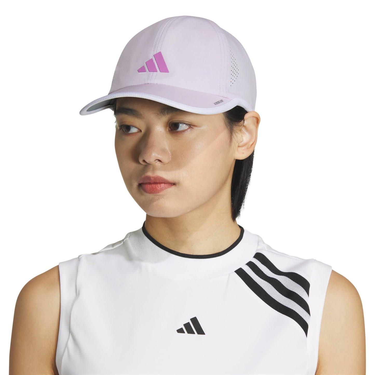 adidas Superlite 4 Hat - Tennis Mindset