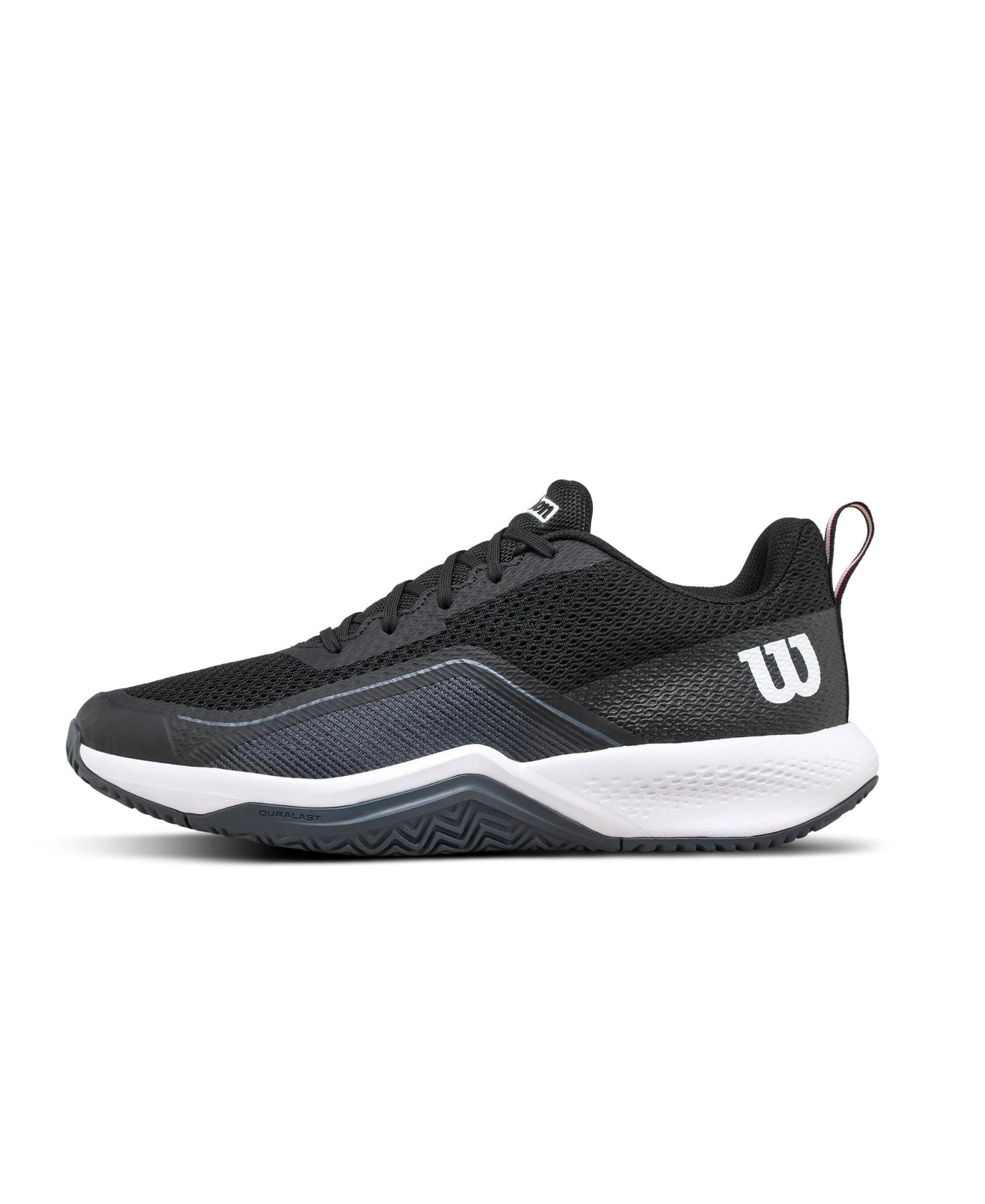 WILSON Men's Rush Pro Lite Tennis Shoes