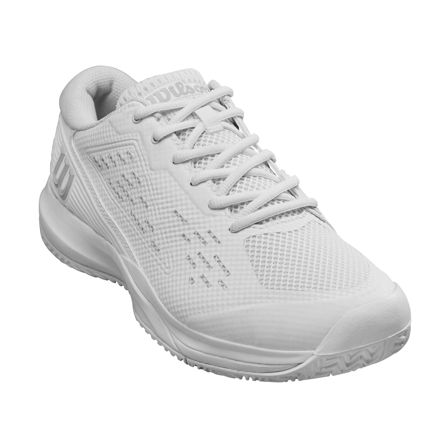 WILSON Men's Rush Pro Ace Tennis Shoes