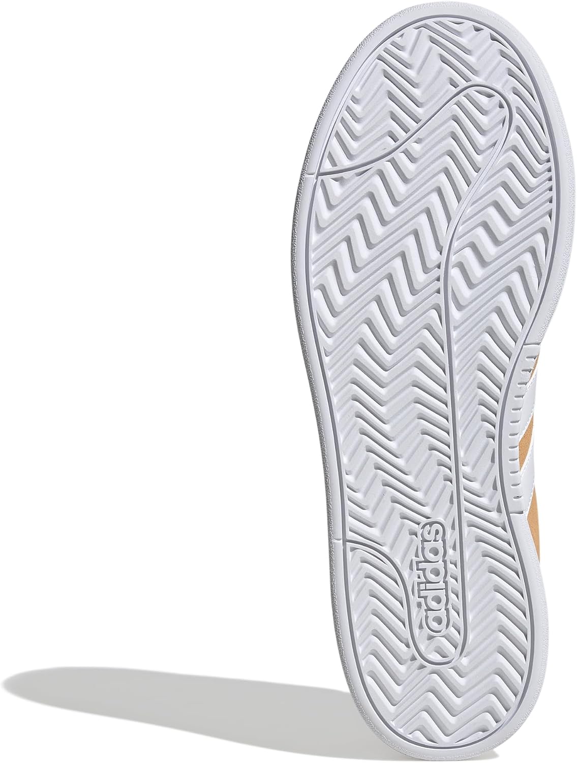 adidas Men's Grand Court Alpha Shoe - Tennis Mindset