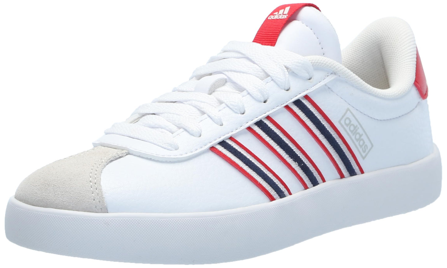 adidas Women's VL Court 3.0