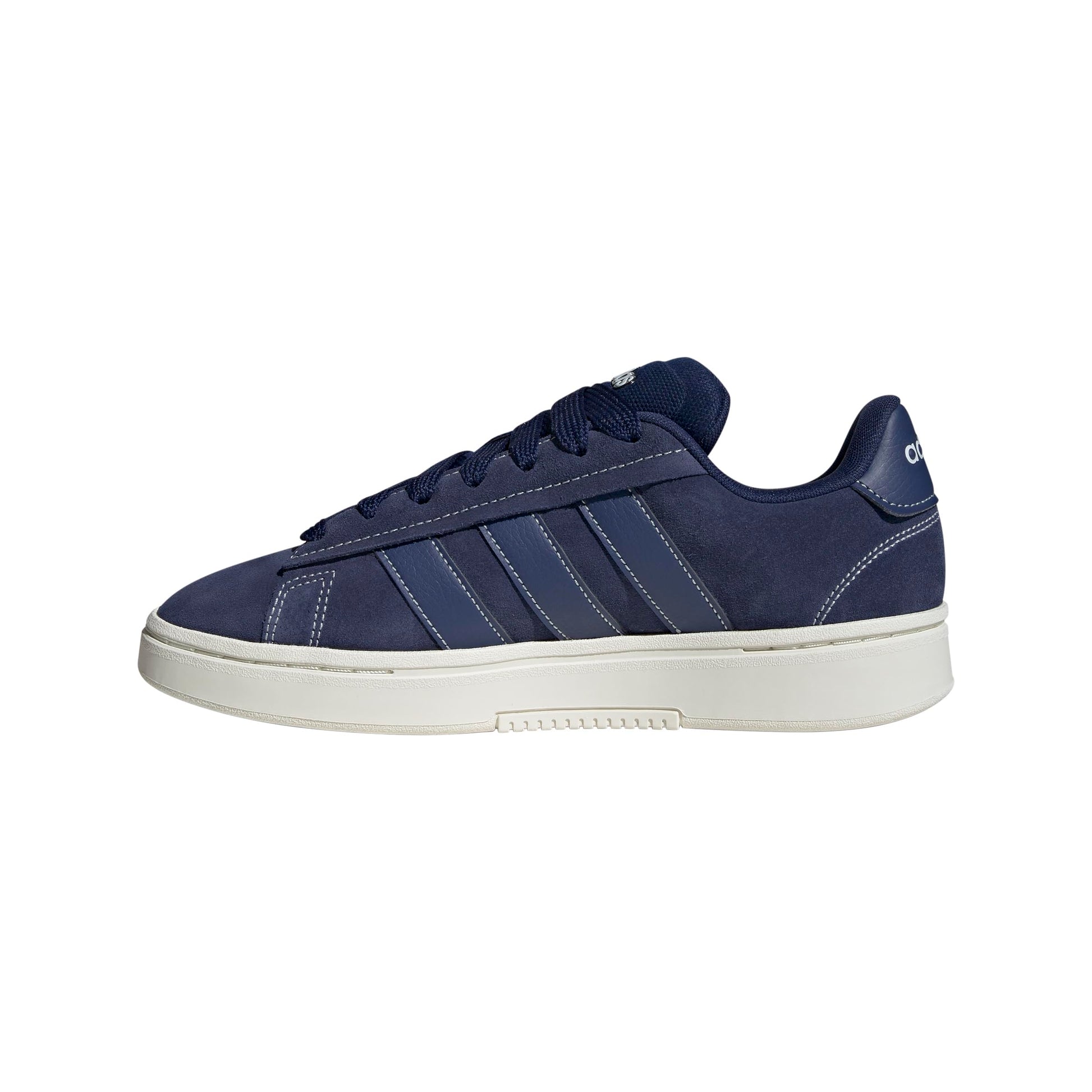 adidas Men's Grand Court Alpha 00's Shoe - Tennis Mindset