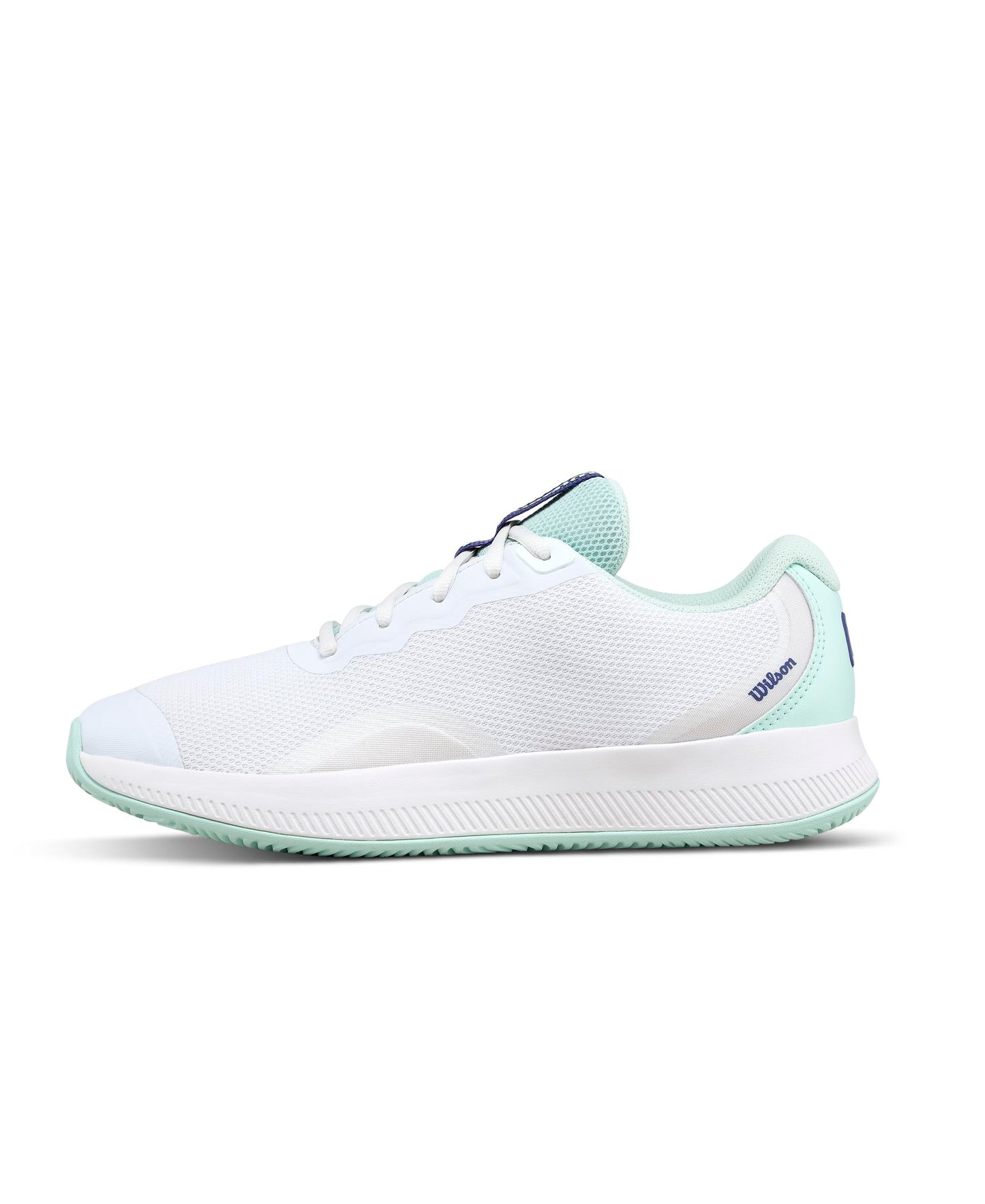 Wilson Womens Intrigue Lite Women's Tennis Shoes