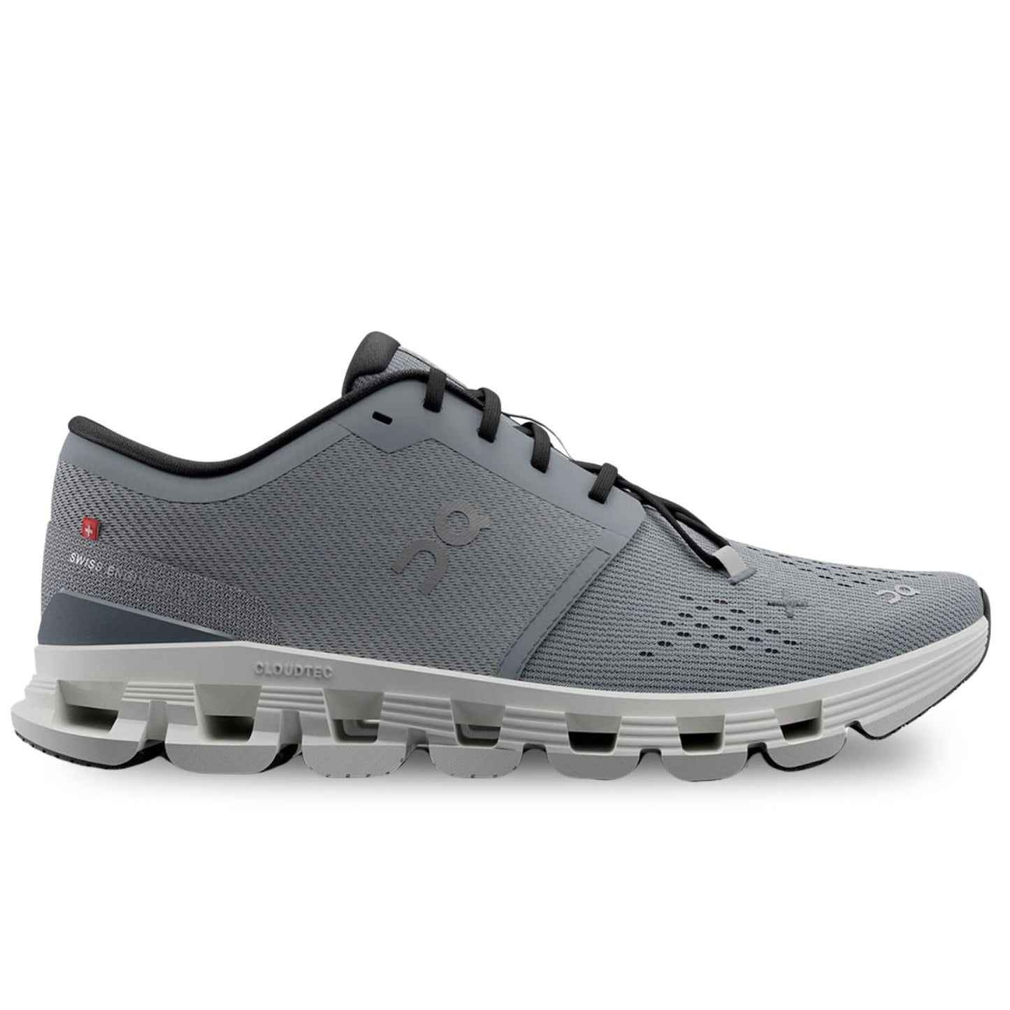 On Women's Cloud X 4 Sneakers