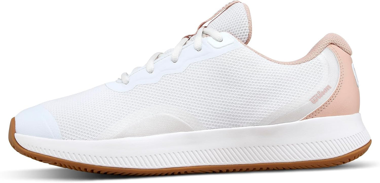 Wilson Womens Intrigue Lite Women's Tennis Shoes
