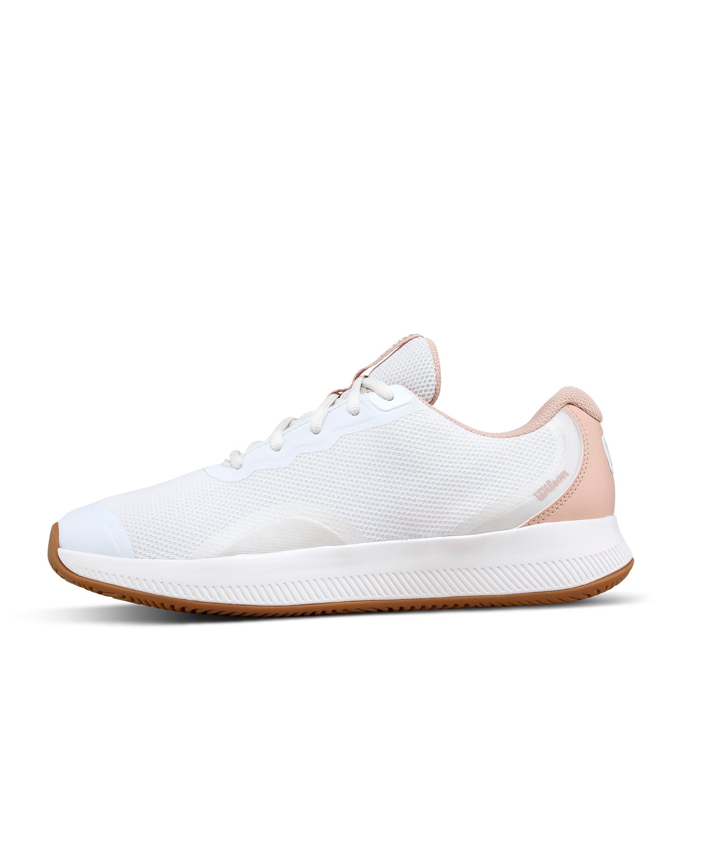 Wilson Womens Intrigue Lite Women's Tennis Shoes