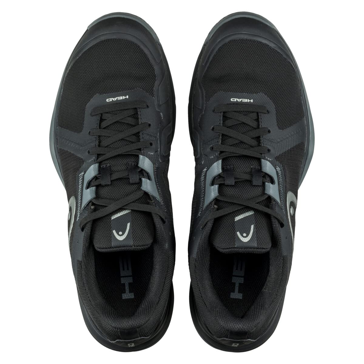 HEAD Men's Revolt Evo Sneaker