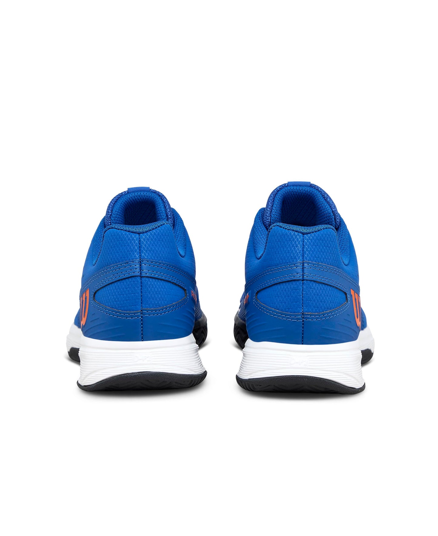 Wilson Kids' Rush Pro Lite Junior Tennis Shoe