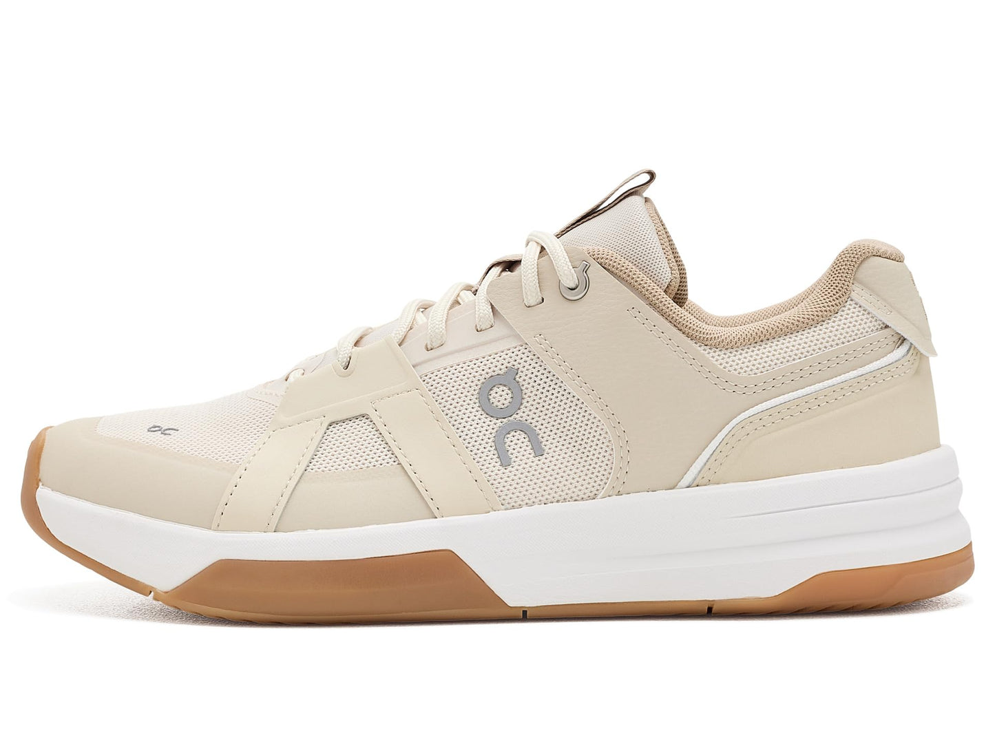 On Women's The Roger Clubhouse Pro 2 Sneakers