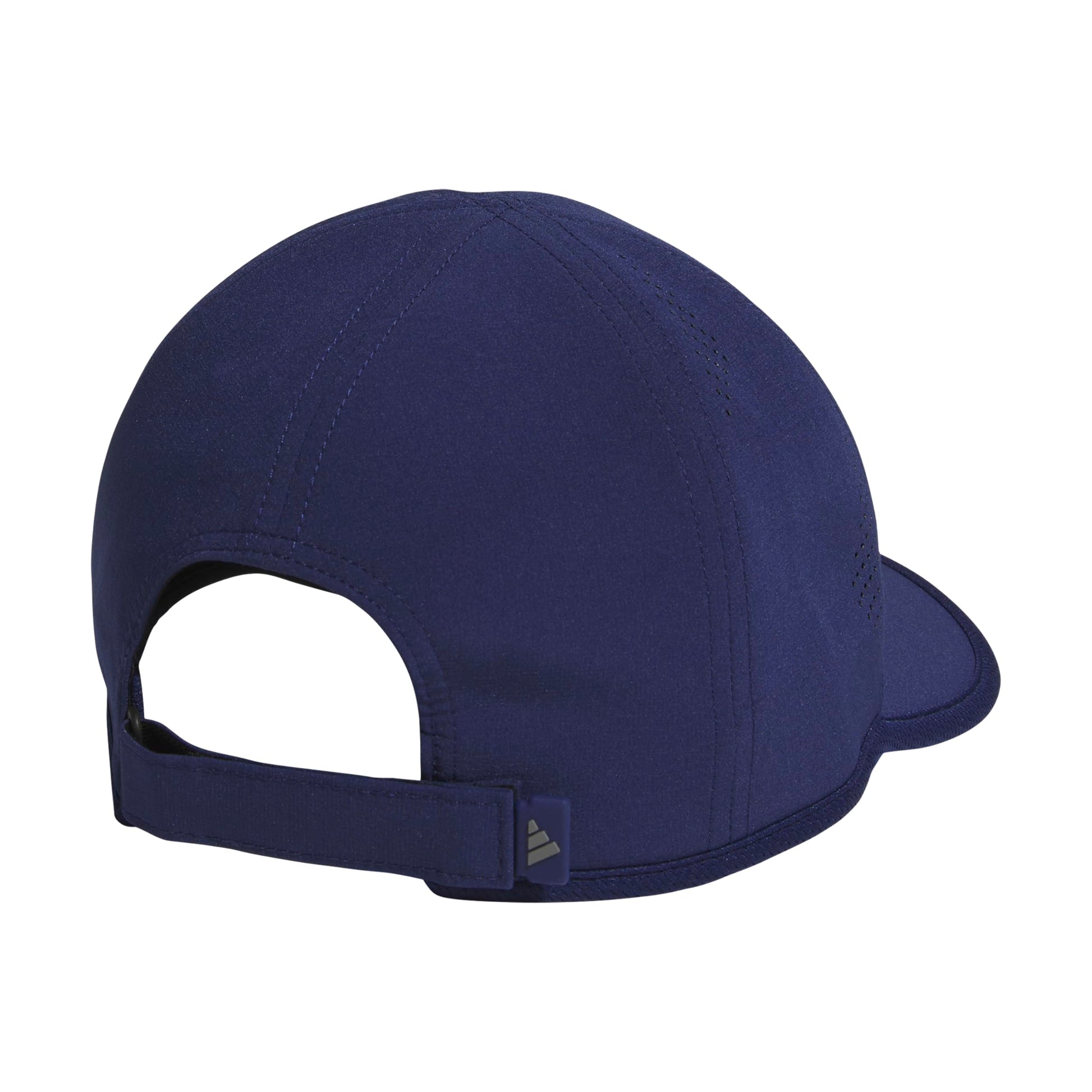 adidas Superlite 4 Hat - Tennis Mindset