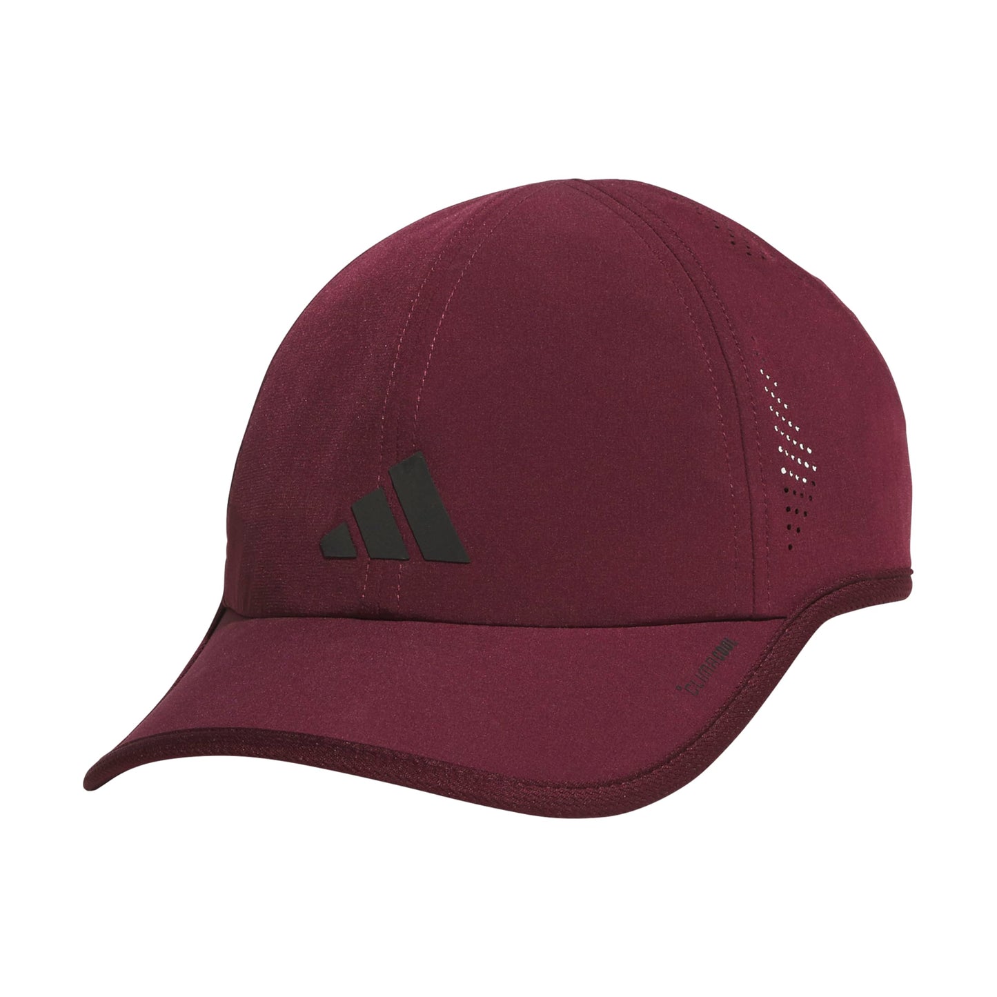 adidas Superlite 4 Hat - Tennis Mindset