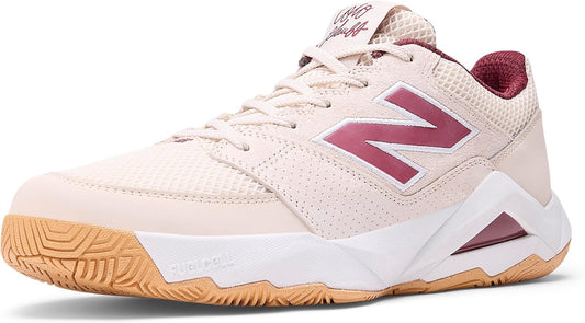 New Balance Men's Coco Delray V2 Hard Court Shoes - Tennis Mindset