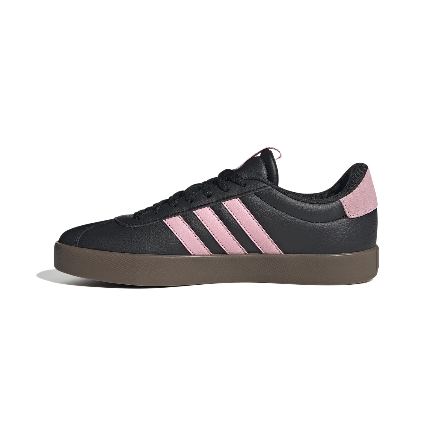 adidas Women's VL Court 3.0