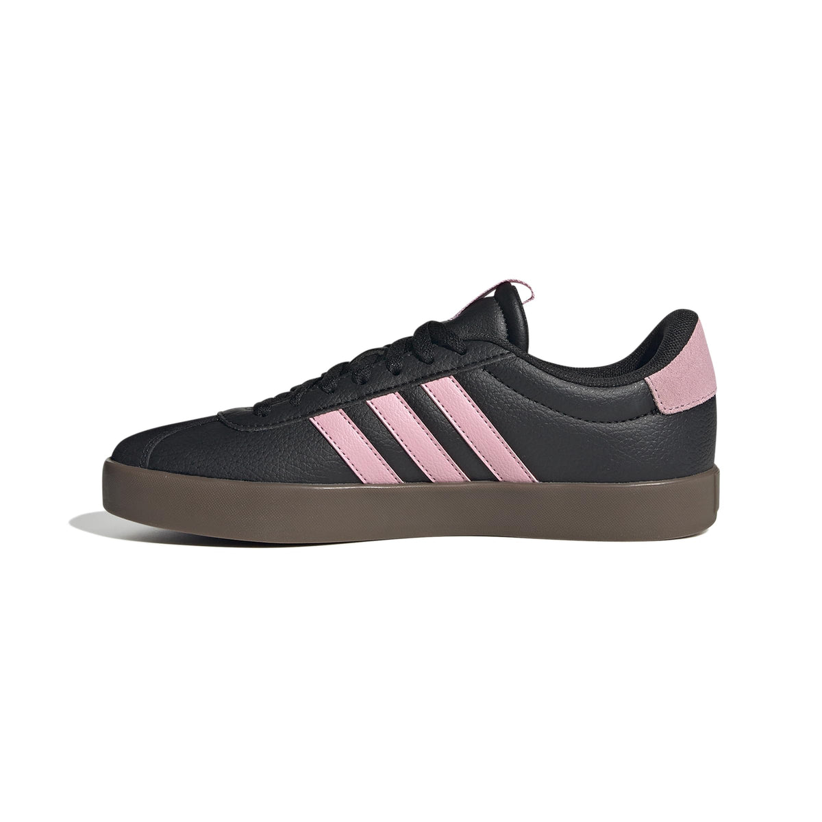 adidas Women's VL Court 3.0 - Tennis Mindset