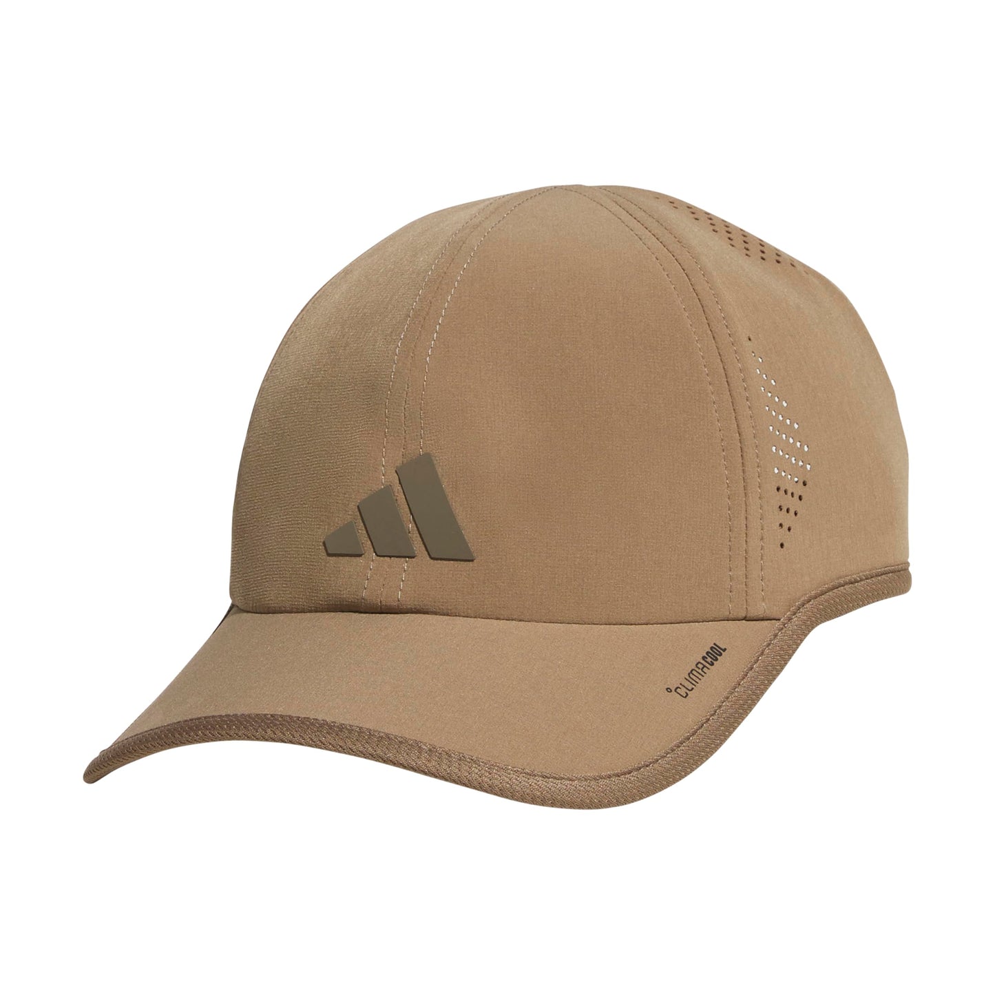 adidas Superlite 4 Hat - Tennis Mindset