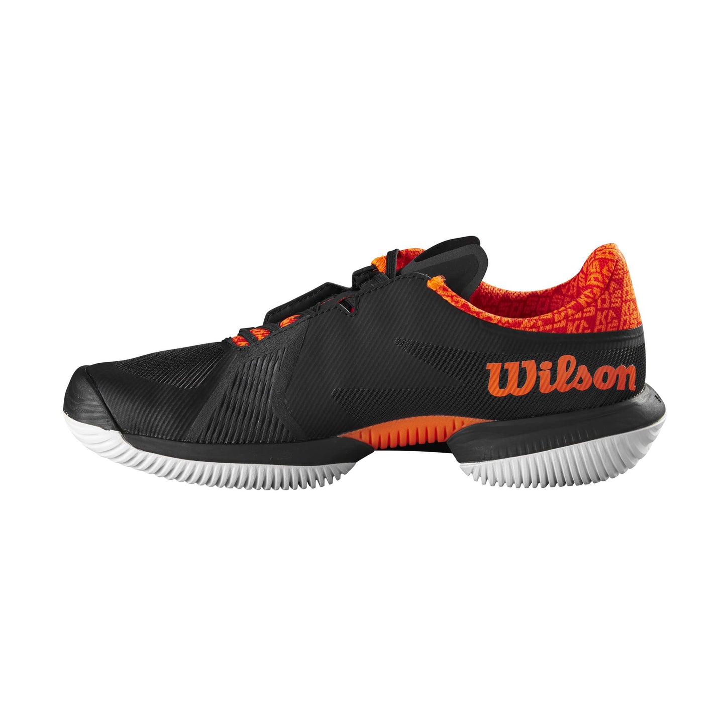 WILSON Rush Pro 4.0