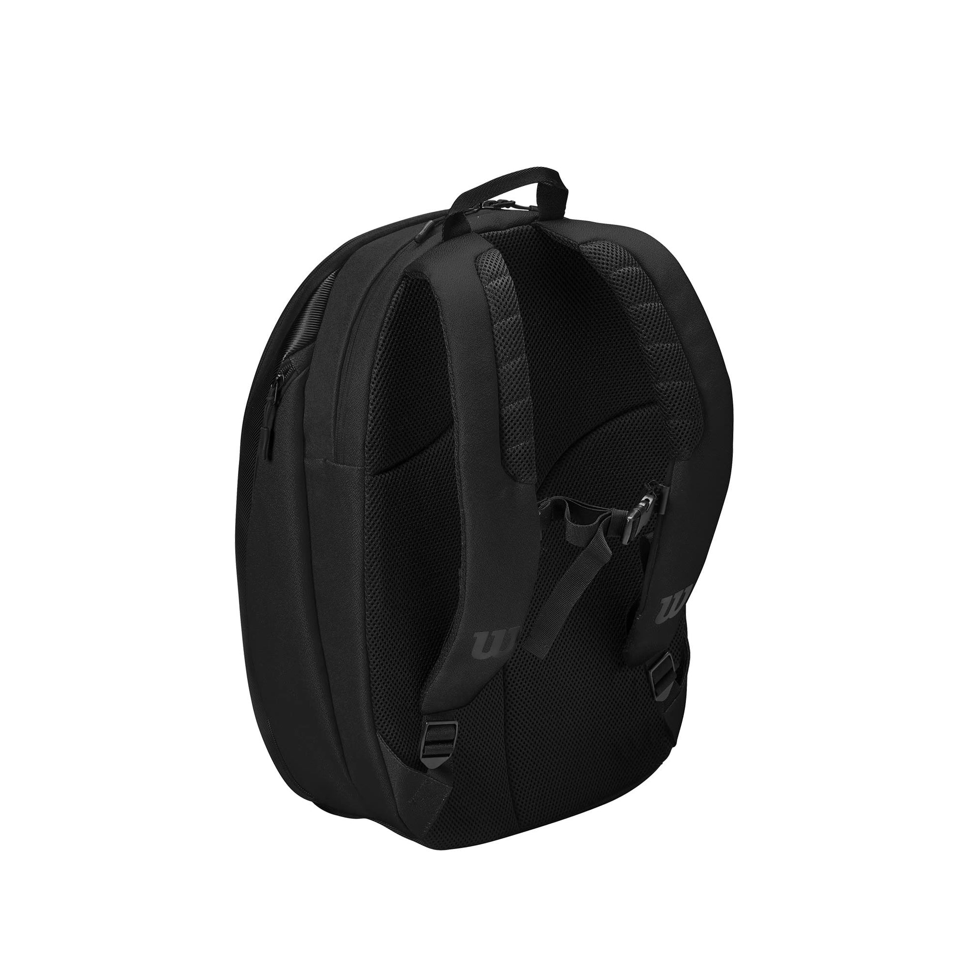 WILSON RF DNA Tennis Racket Bag - Tennis Mindset