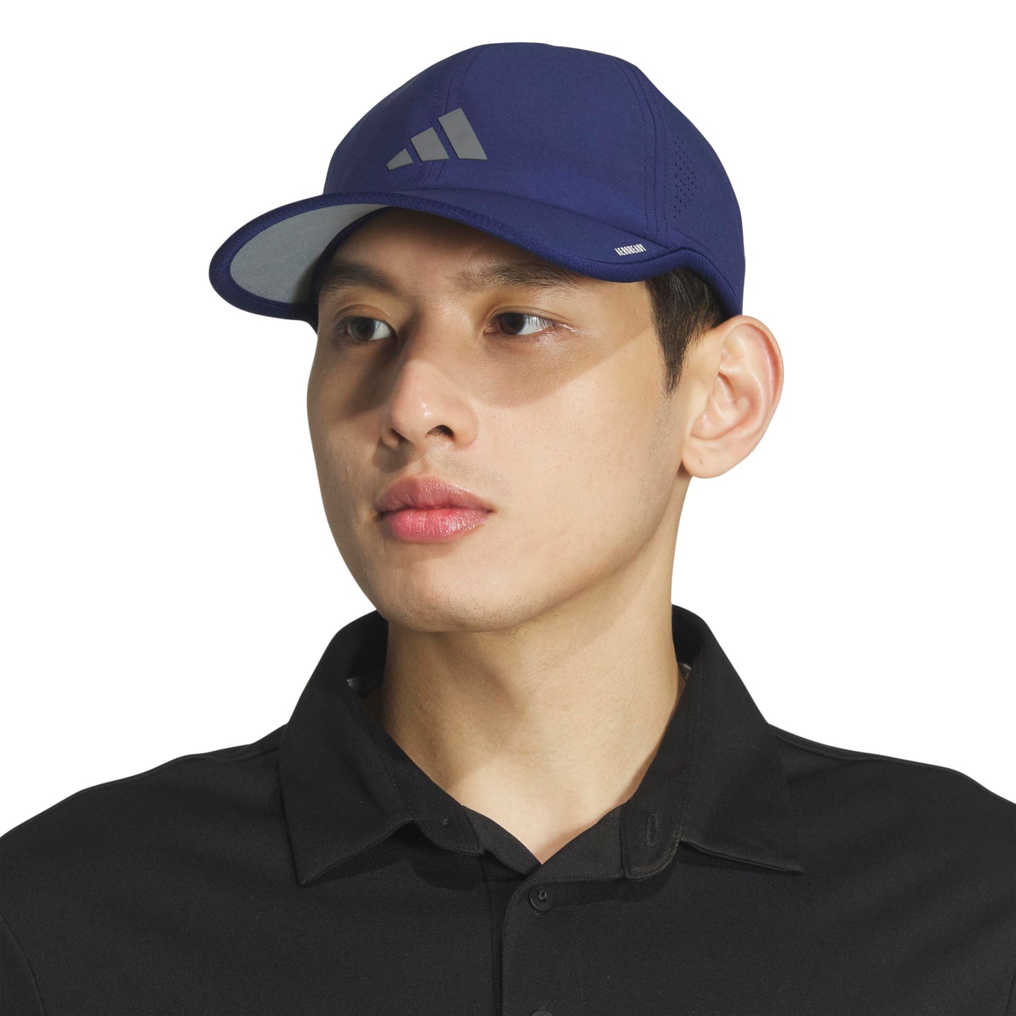 adidas Superlite 4 Hat - Tennis Mindset