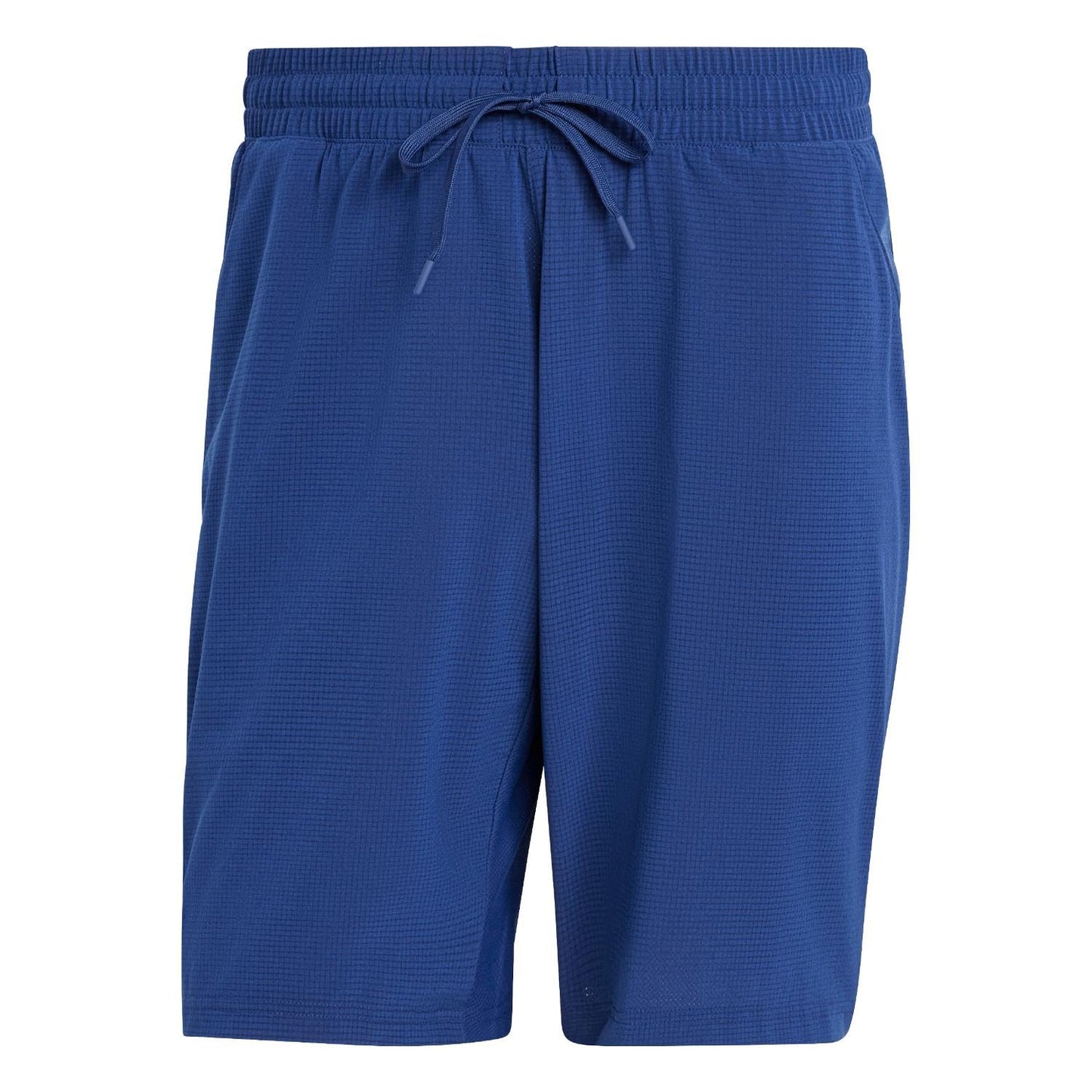 adidas Mens Climacool Ergo Shorts Tennis Casual Bottoms Casual - Black - Tennis Mindset