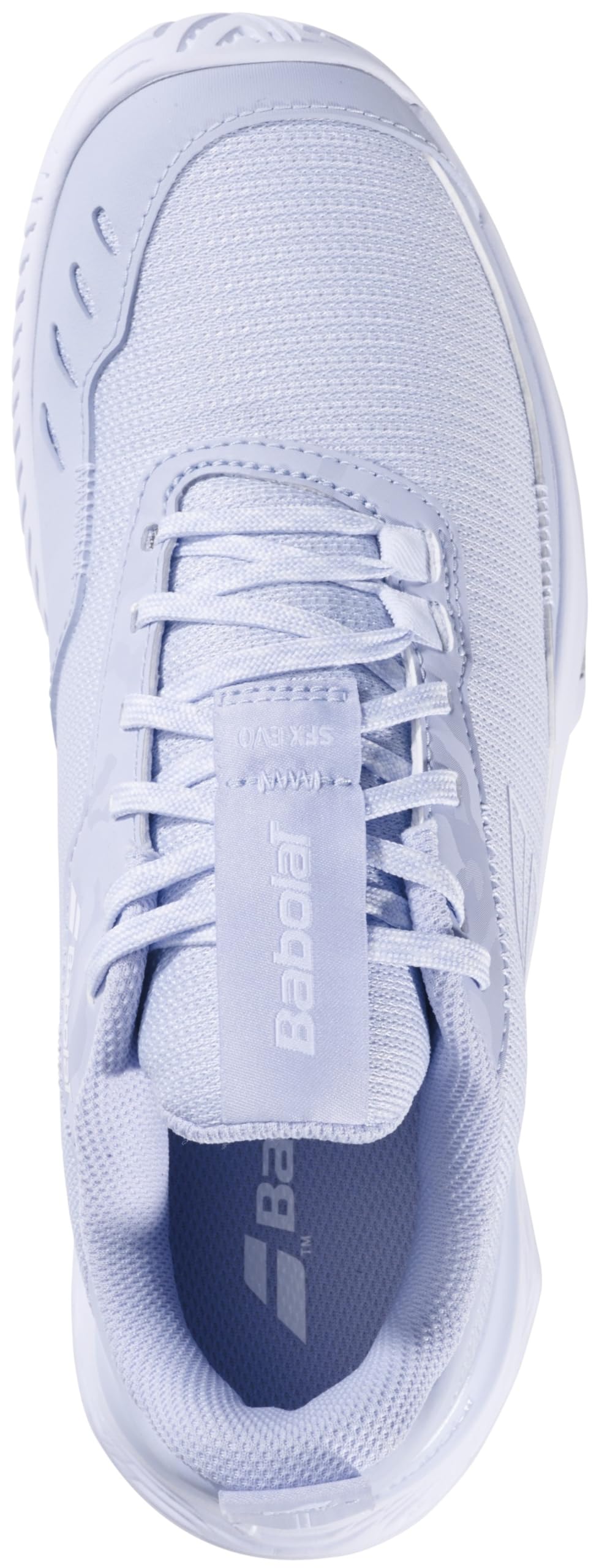 Babolat Women's SFX Evo All Court Tennis Shoes