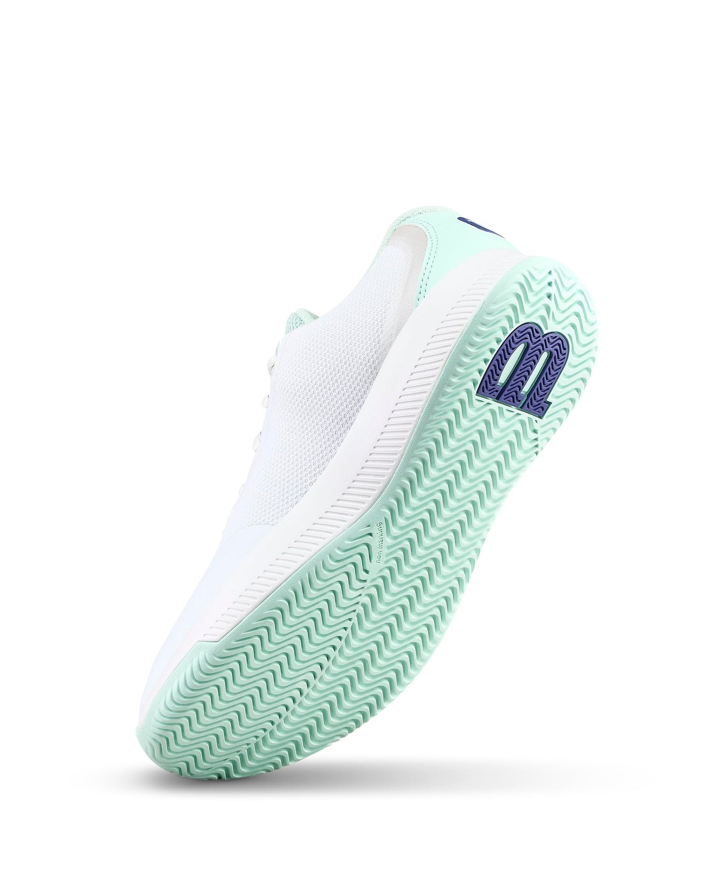 Wilson Womens Intrigue Lite Women's Tennis Shoes
