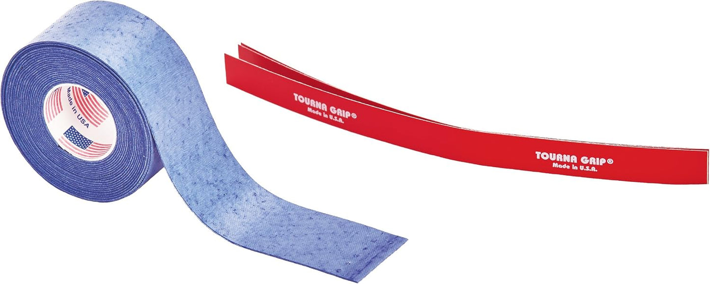 Tourna Grip XL Original Dry Feel Tennis Grip