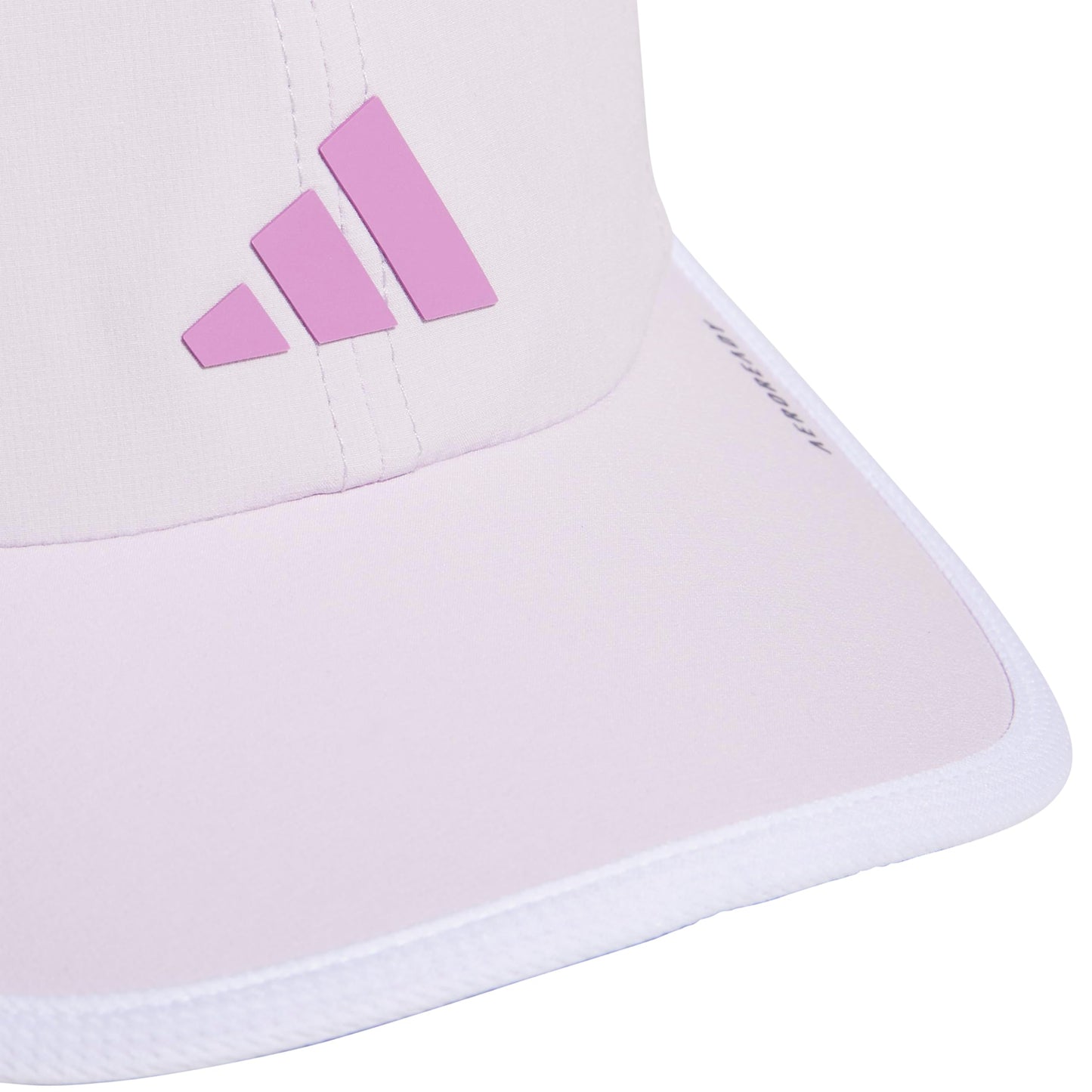 adidas Superlite 4 Hat - Tennis Mindset