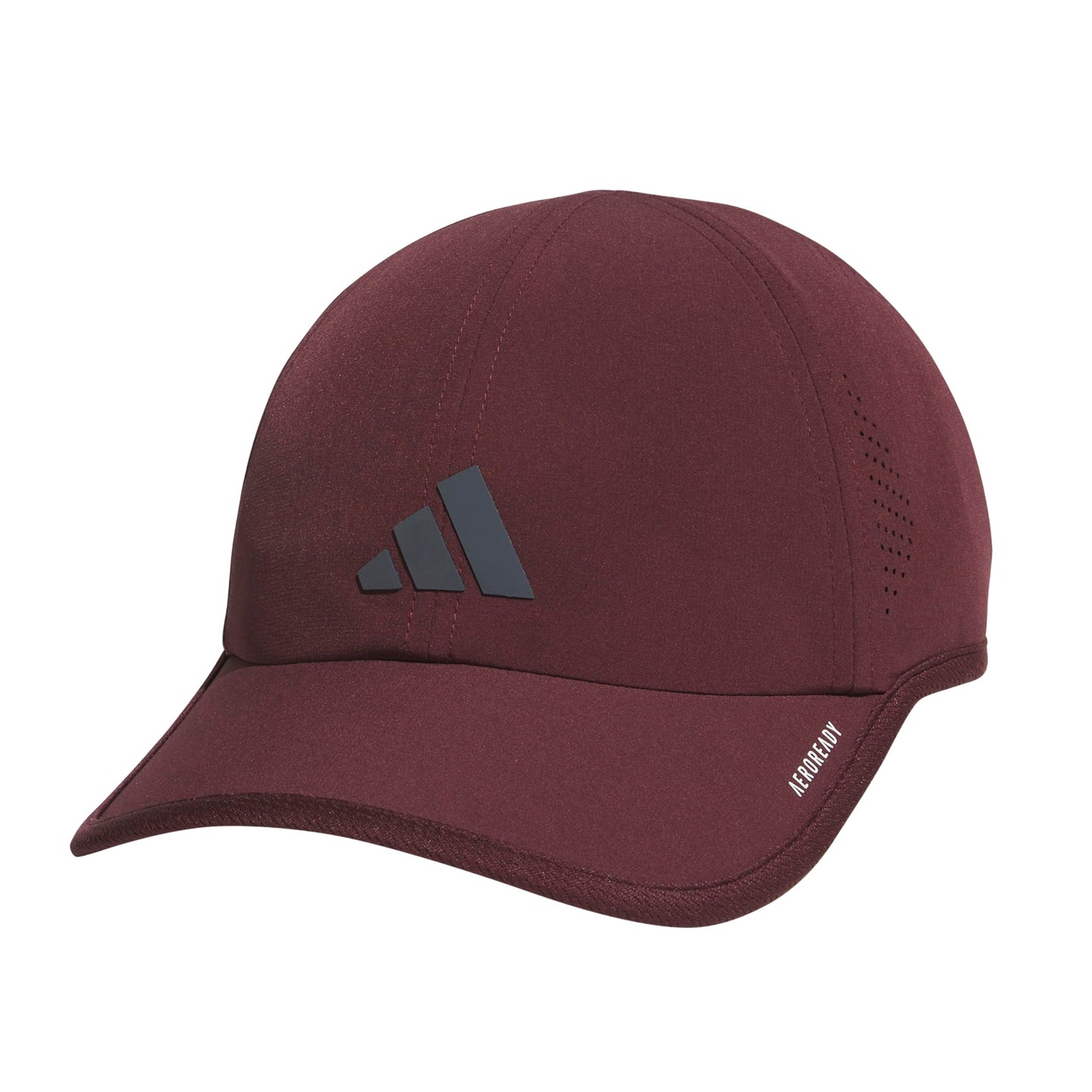 adidas Superlite 4 Hat - Tennis Mindset