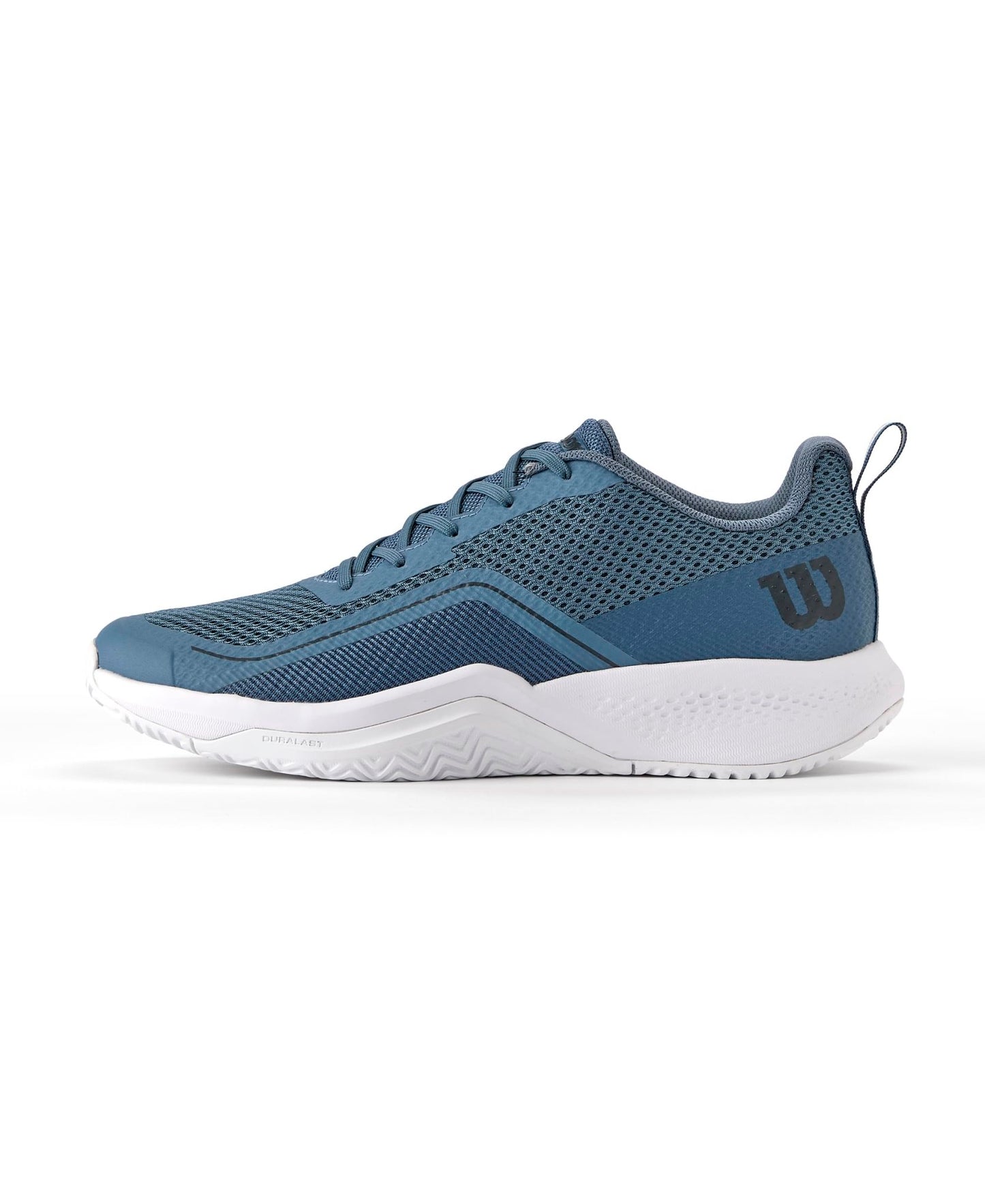 WILSON Men's Rush Pro Lite Tennis Shoes