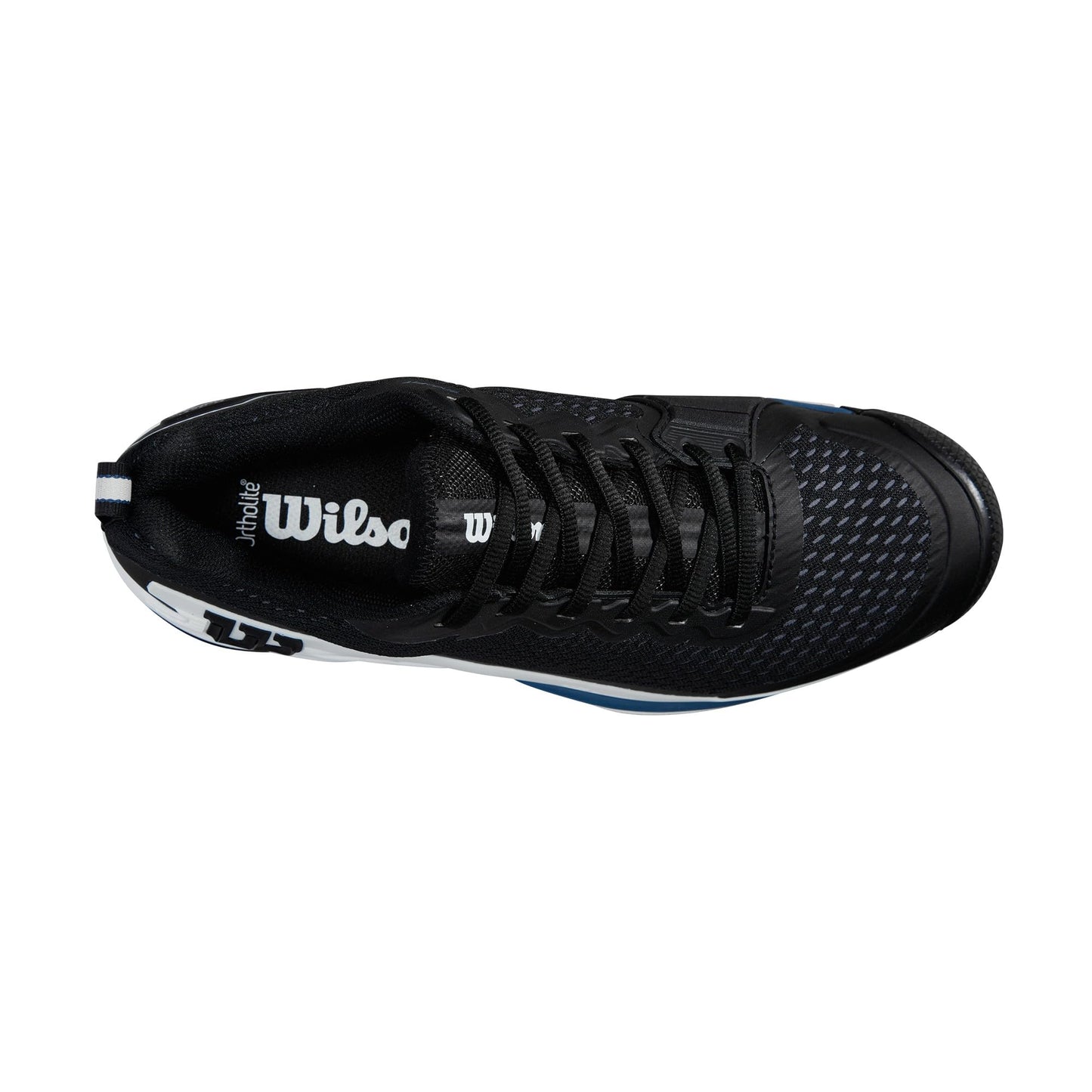 Wilson Men’s Rush Pro 4.5 Tennis Shoes