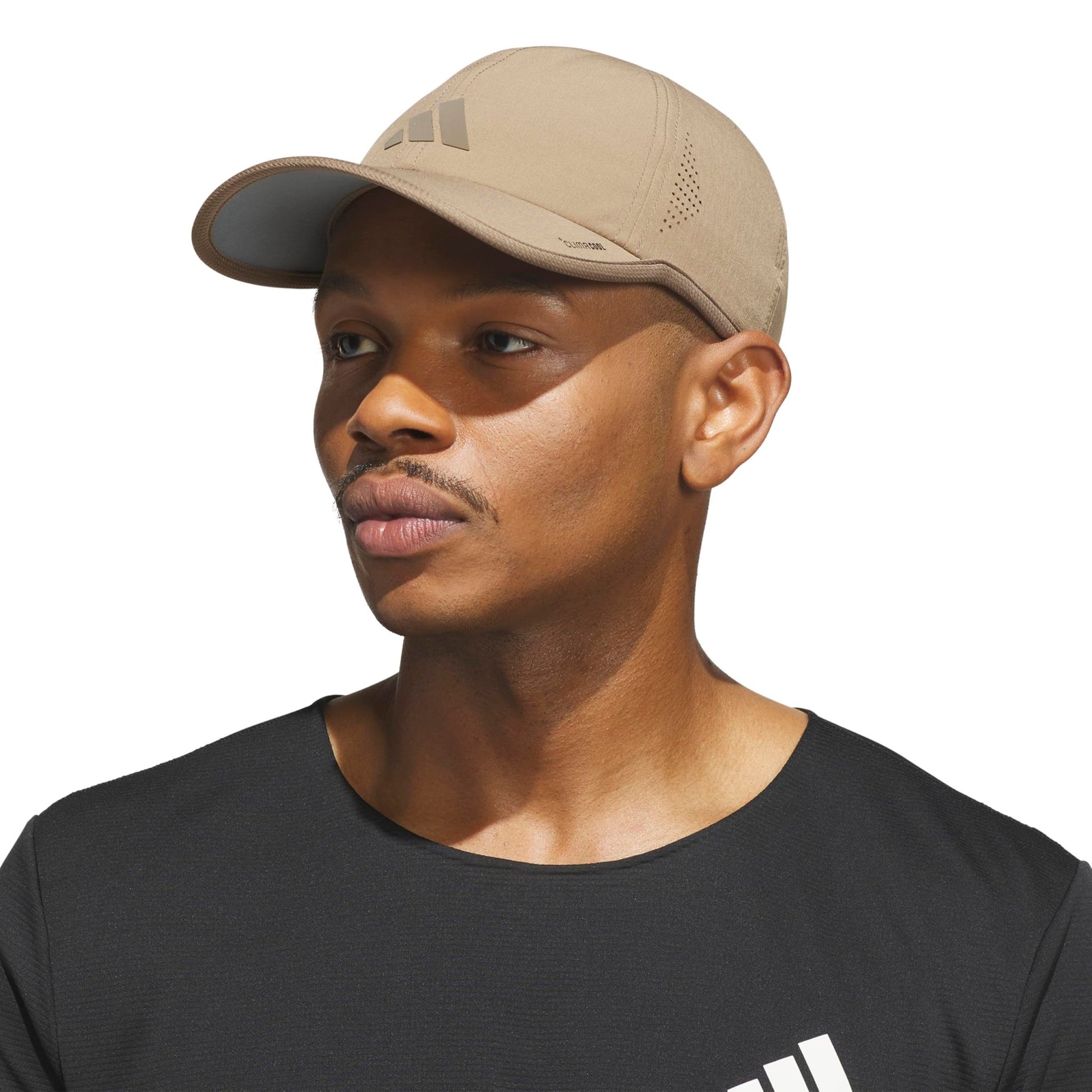 adidas Superlite 4 Hat - Tennis Mindset