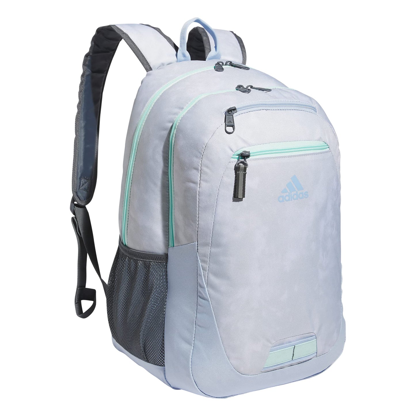 adidas Foundation Backpack 38L - Tennis Mindset