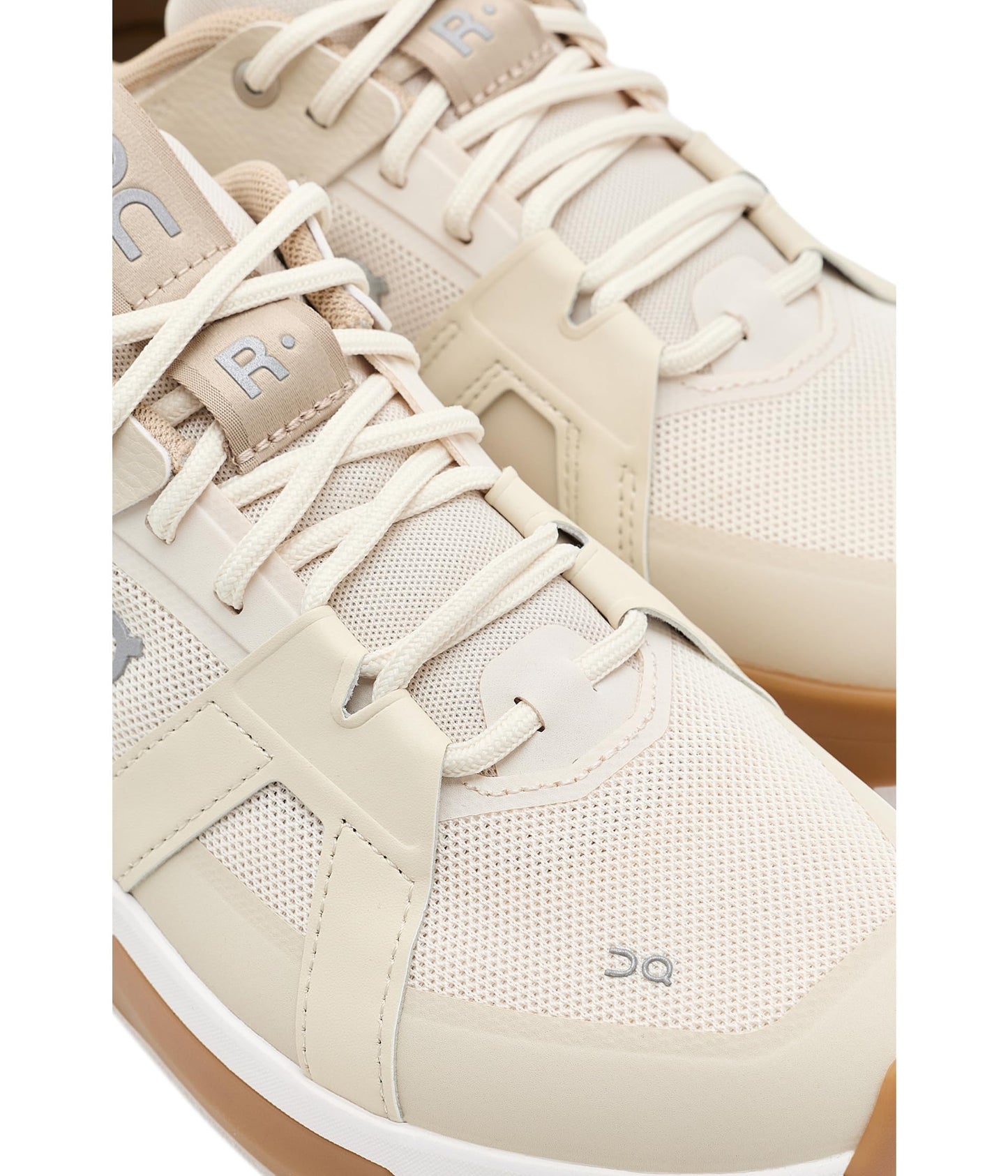 On Women's The Roger Clubhouse Pro 2 Sneakers
