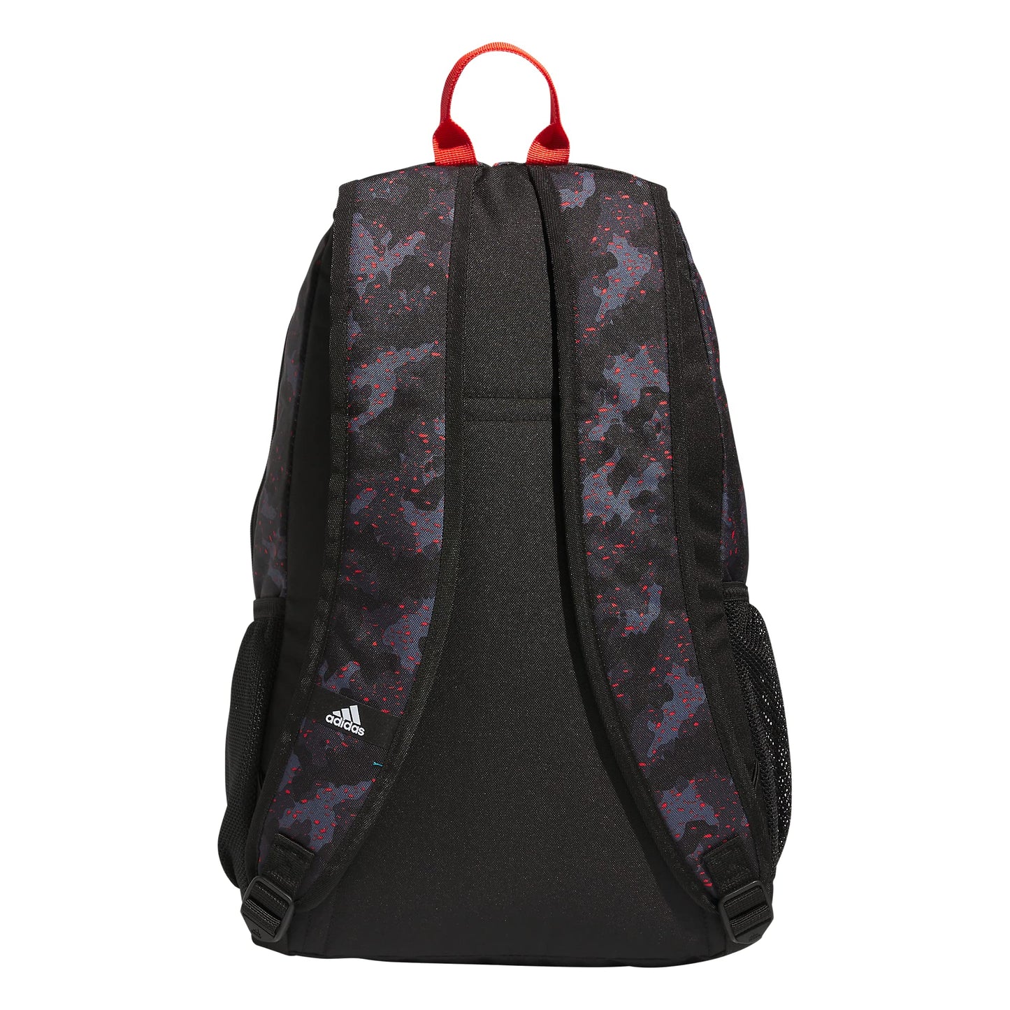 adidas Foundation Backpack 38L - Tennis Mindset