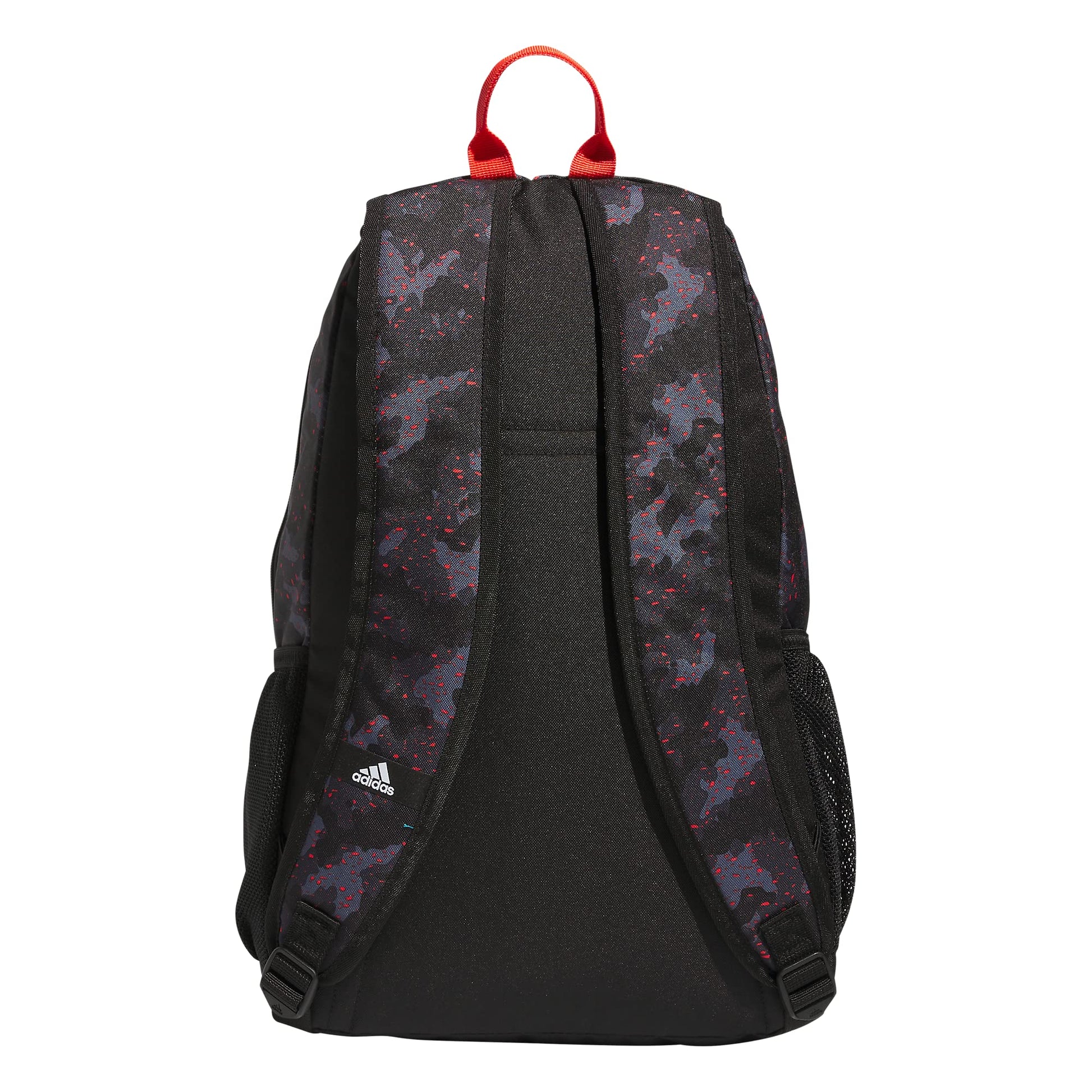 adidas Foundation Backpack 38L - Tennis Mindset