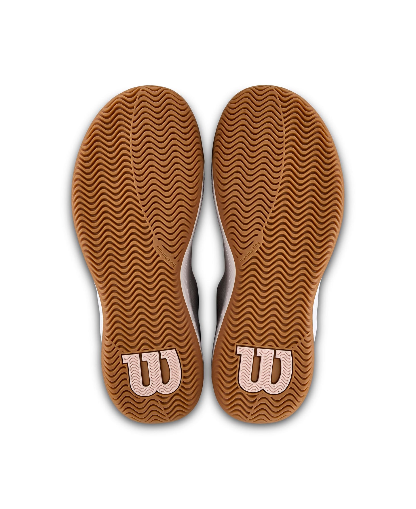 Wilson Womens Intrigue Lite Women's Tennis Shoes